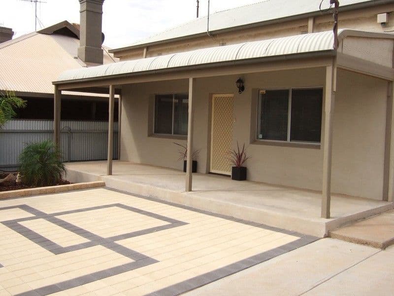 165 Gaffney Street, BROKEN HILL NSW 2880, Broken Hill - Image 1