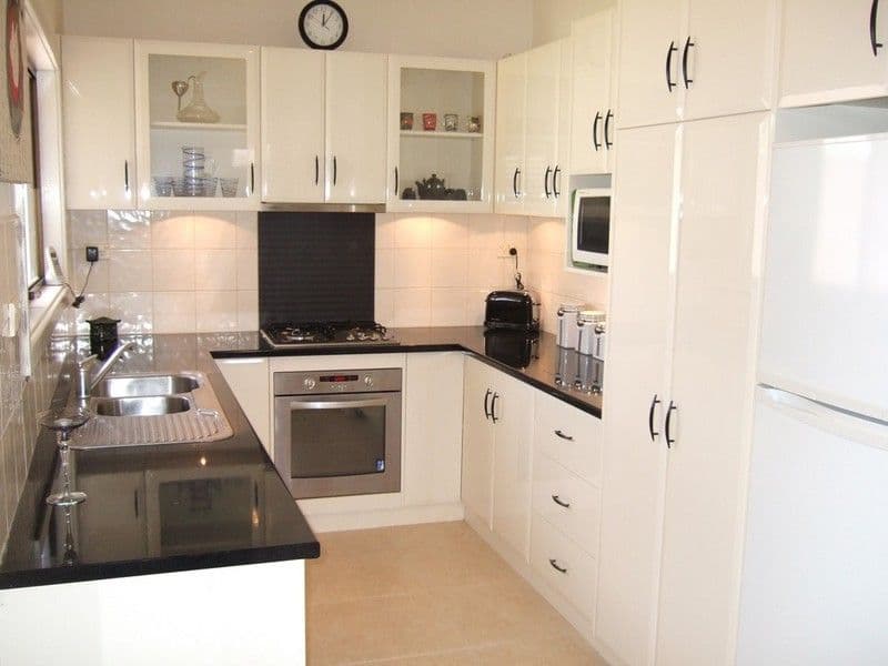 165 Gaffney Street, BROKEN HILL NSW 2880, Broken Hill - Thumbnail 2