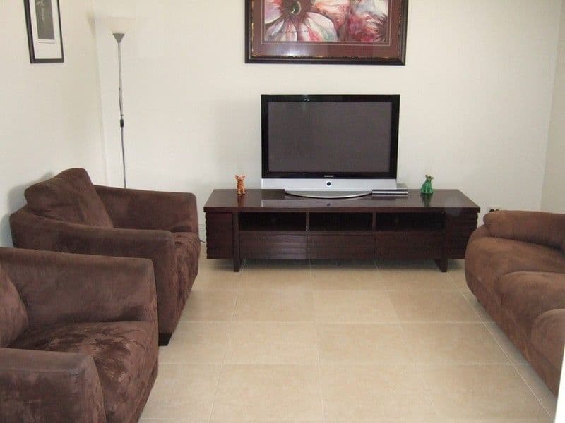 165 Gaffney Street, BROKEN HILL NSW 2880, Broken Hill - Thumbnail 3