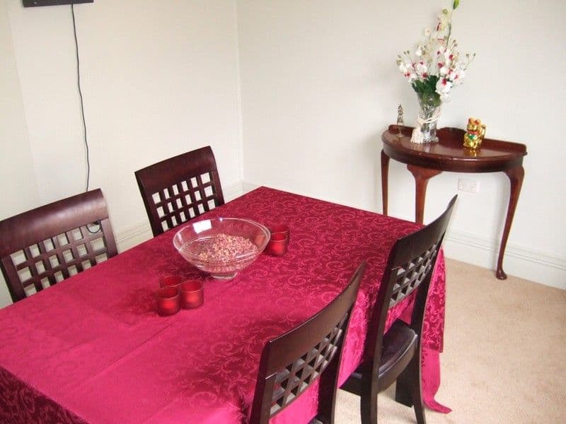 165 Gaffney Street, BROKEN HILL NSW 2880, Broken Hill - Thumbnail 4
