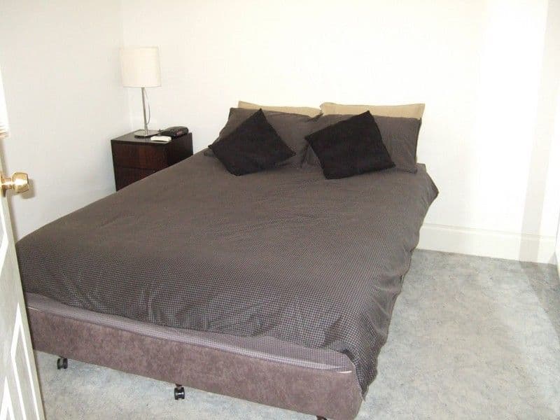 165 Gaffney Street, BROKEN HILL NSW 2880, Broken Hill - Thumbnail 6
