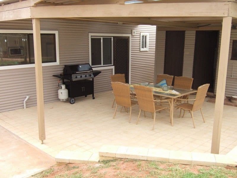 165 Gaffney Street, BROKEN HILL NSW 2880, Broken Hill - Thumbnail 7
