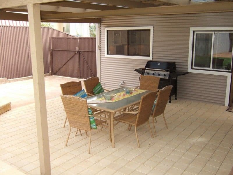 165 Gaffney Street, BROKEN HILL NSW 2880, Broken Hill - Thumbnail 8