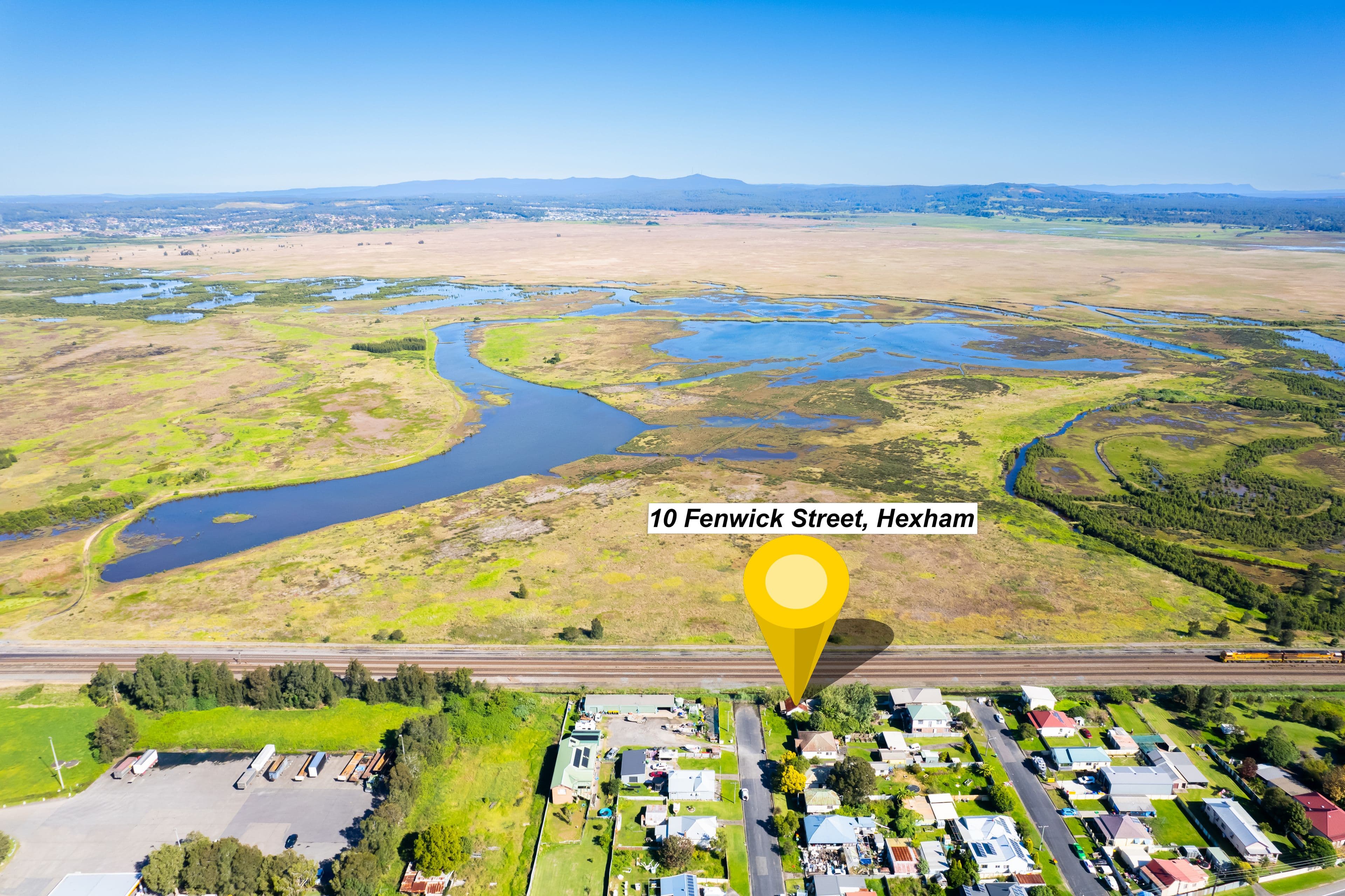 10 Fenwick Street, Hexham NSW 2322, Hexham - Thumbnail 3