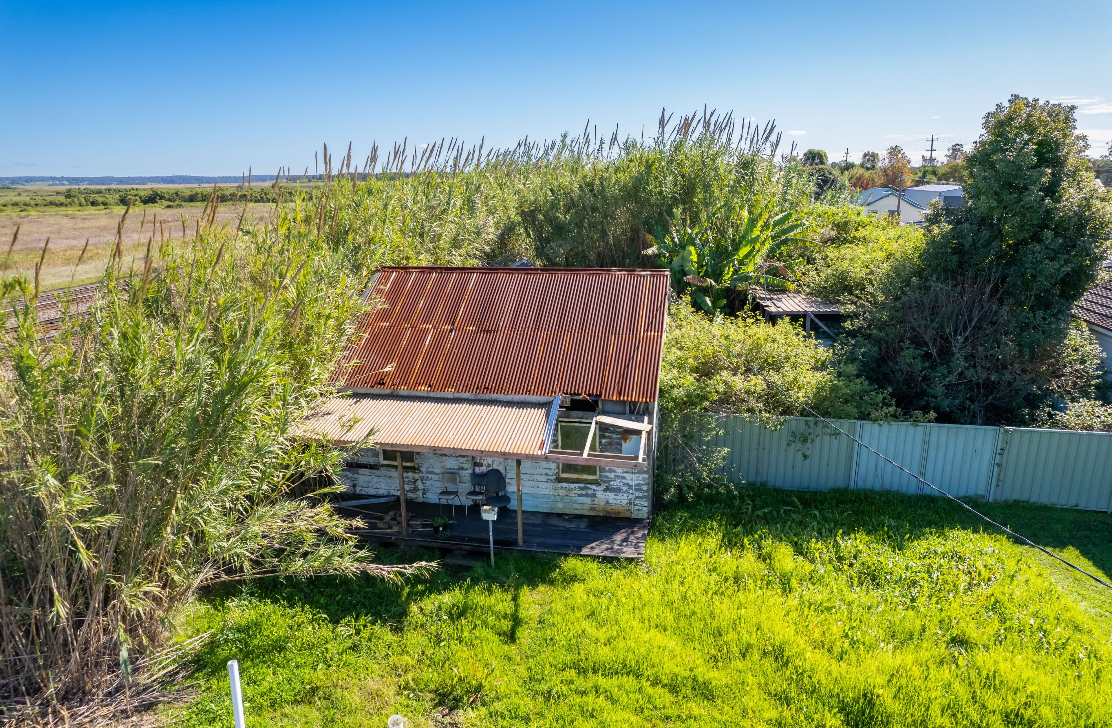 10 Fenwick Street, Hexham NSW 2322, Hexham - Thumbnail 4