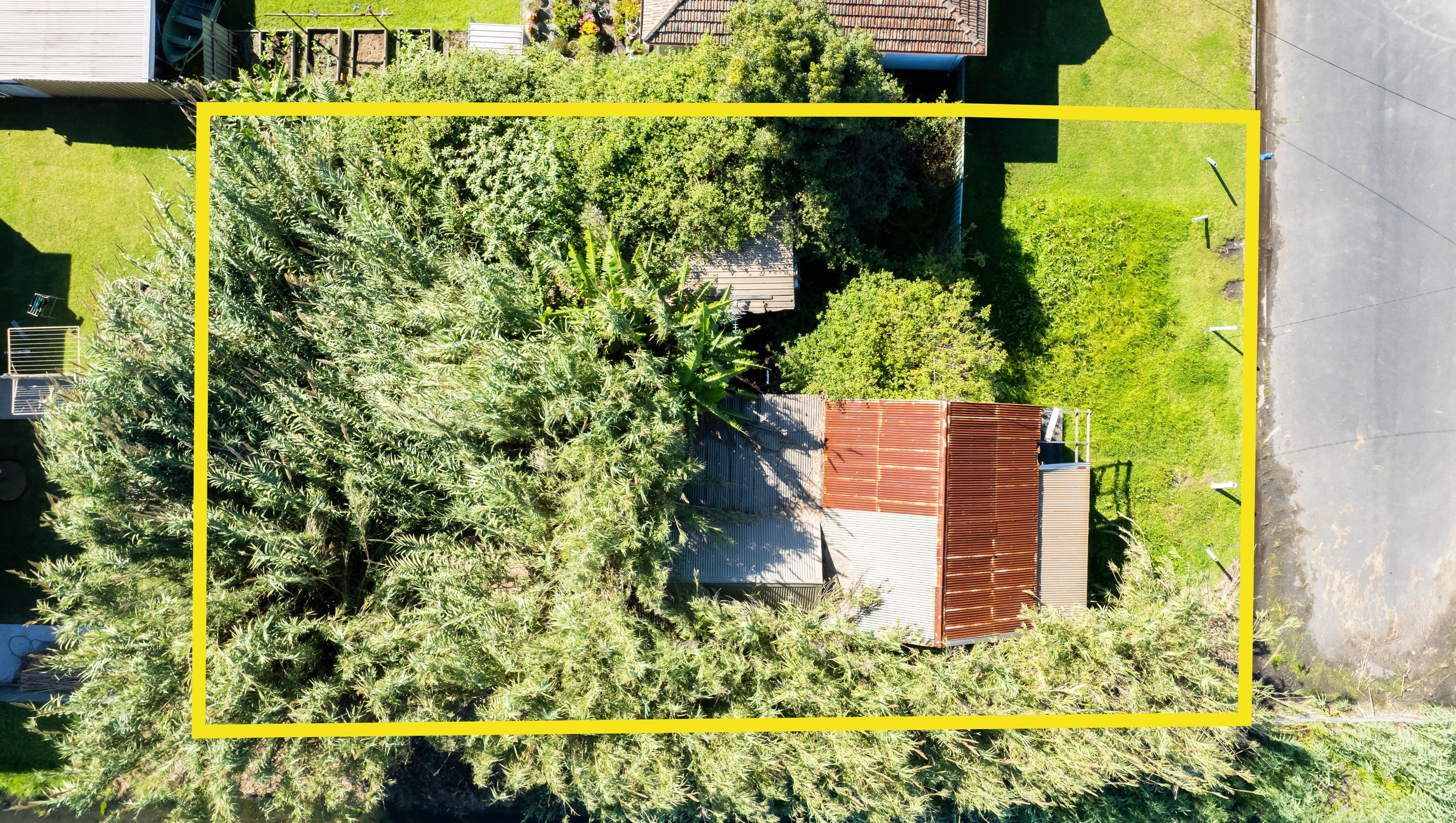 10 Fenwick Street, Hexham NSW 2322, Hexham - Thumbnail 6
