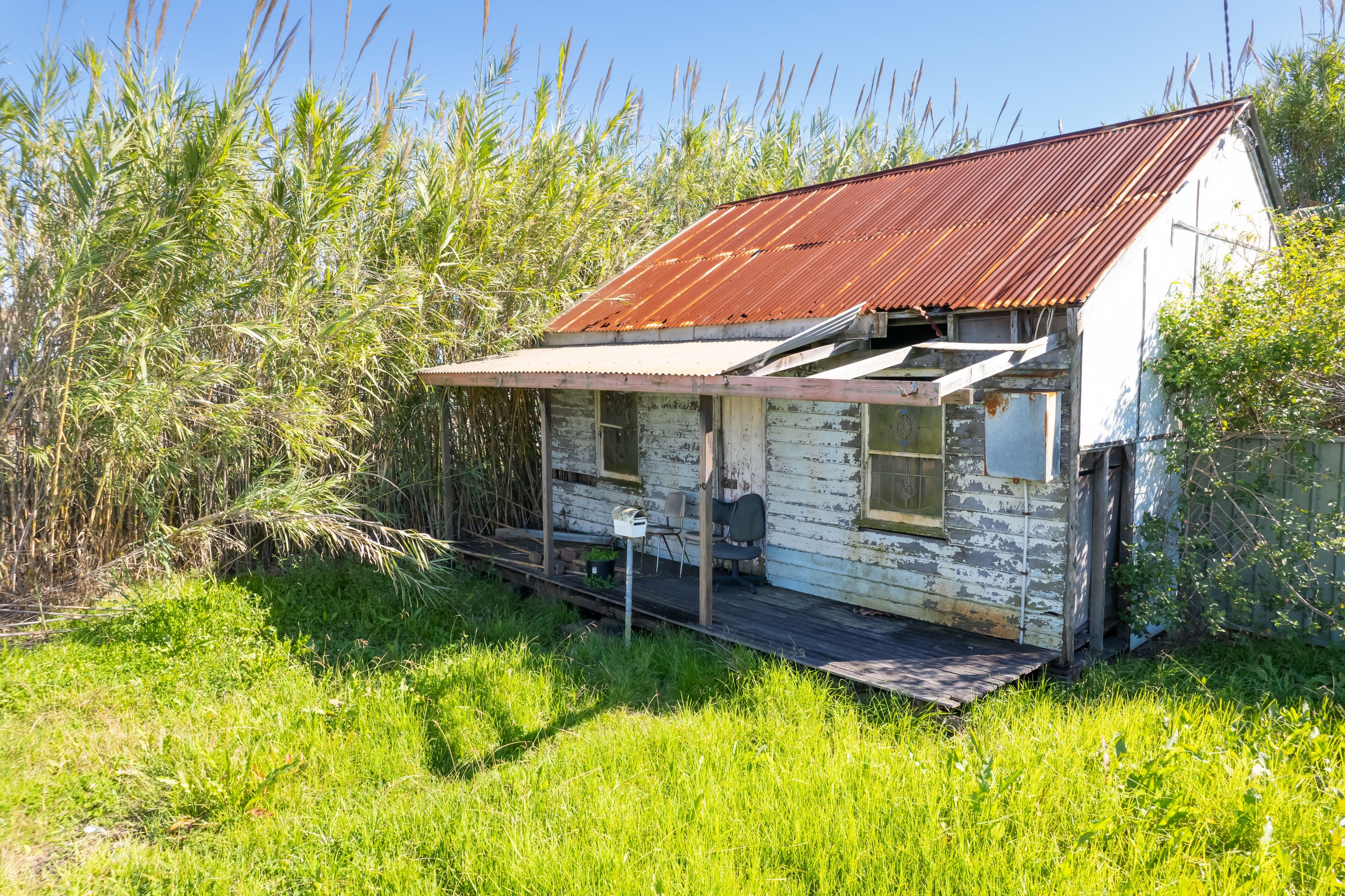 10 Fenwick Street, Hexham NSW 2322, Hexham - Thumbnail 8