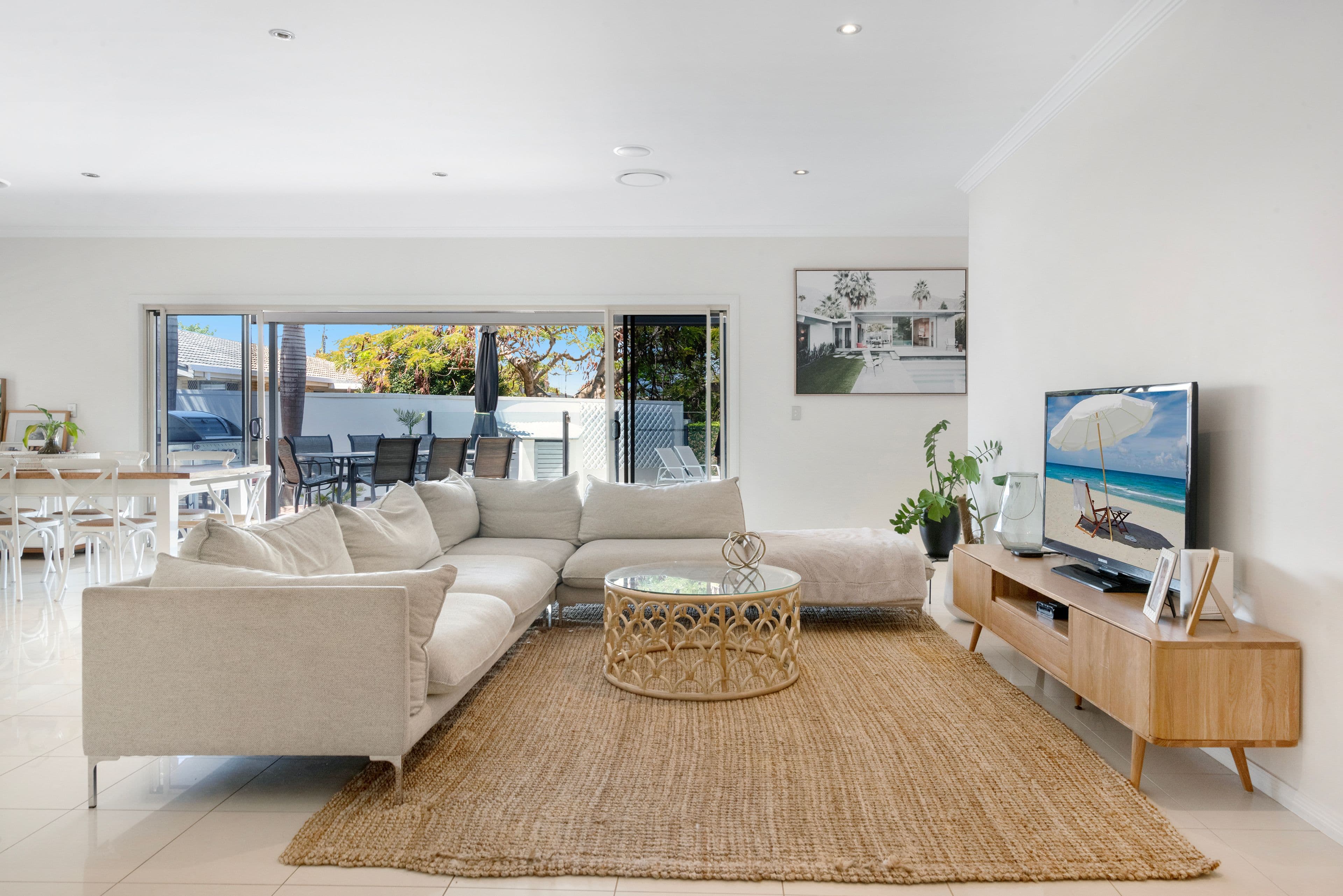2 Mexicali Court, Broadbeach Waters QLD 4218, Broadbeach Waters - Thumbnail 6
