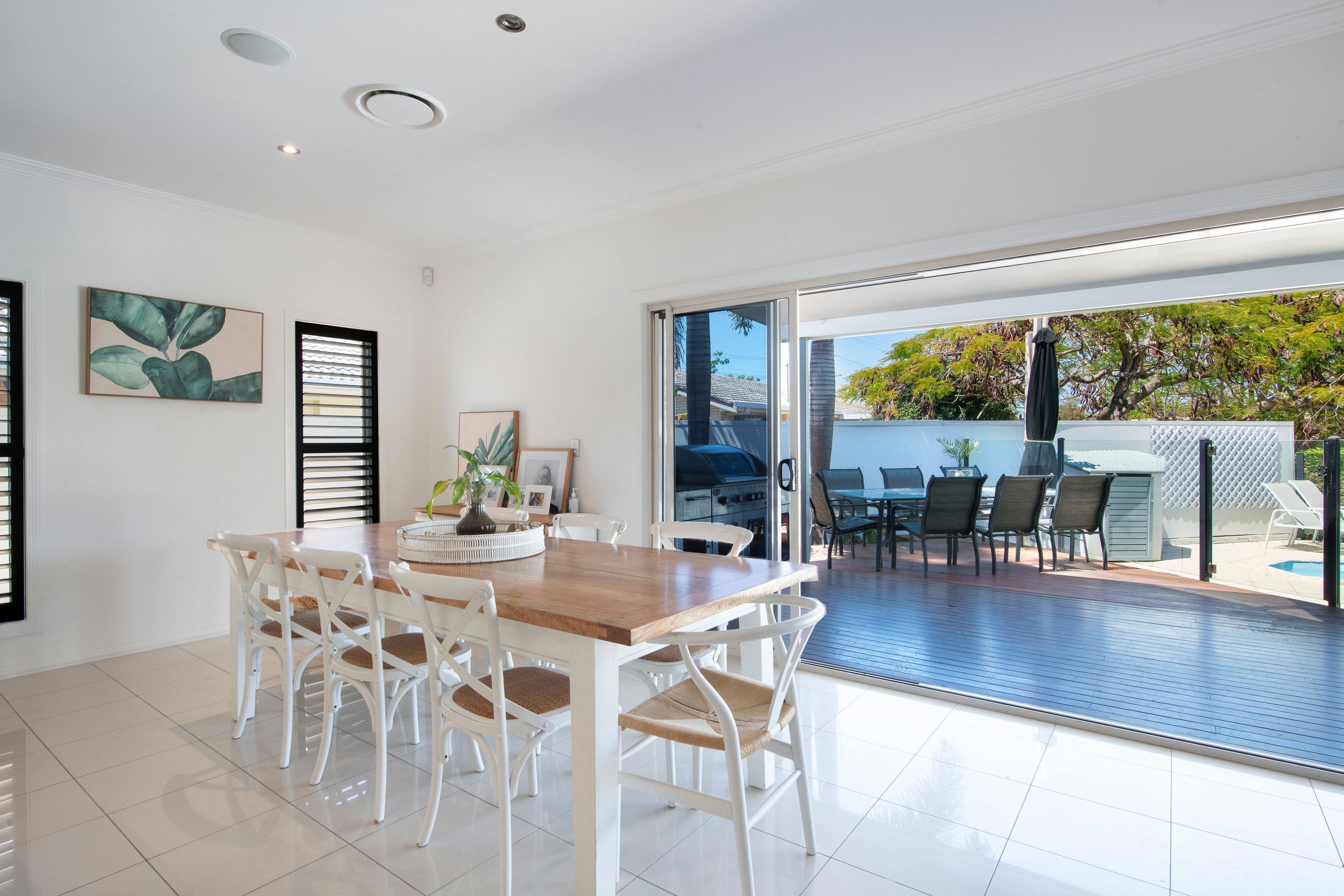 2 Mexicali Court, Broadbeach Waters QLD 4218, Broadbeach Waters - Thumbnail 8