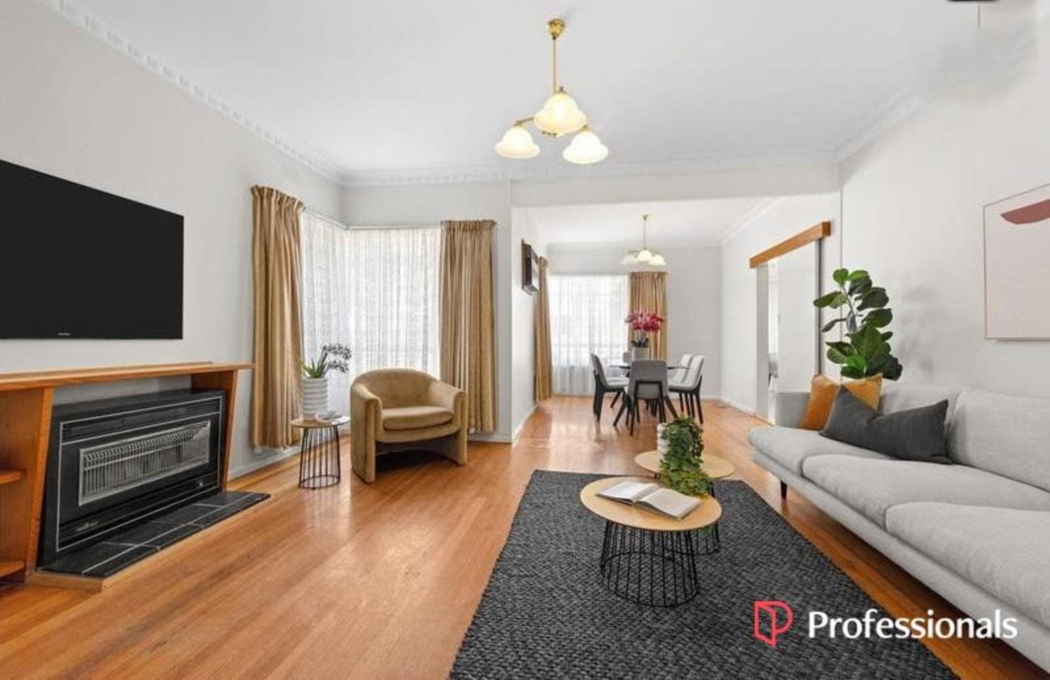 81 St Albans Road, St Albans VIC 3021, St Albans - Image 1