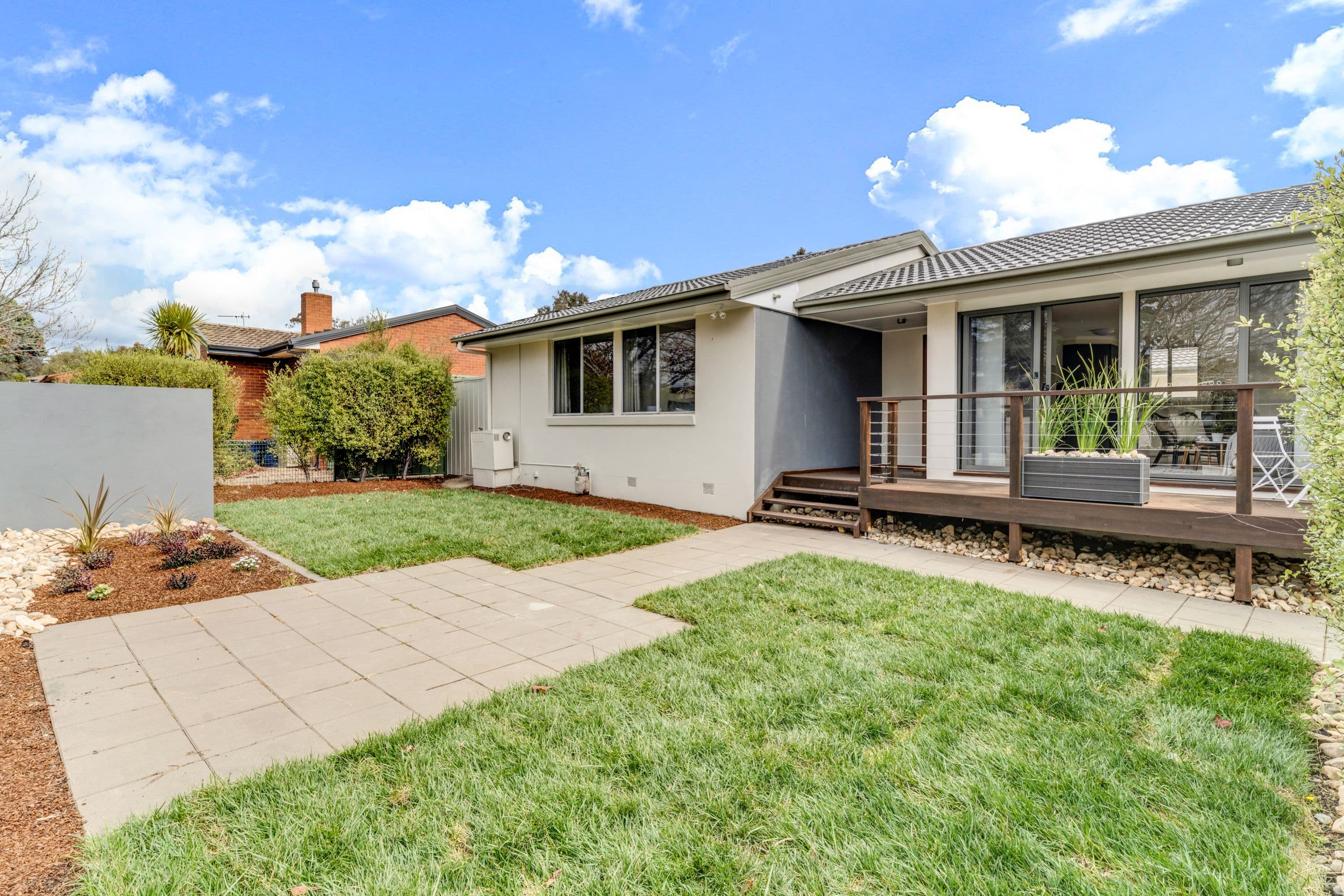 68 Haflinger Avenue, Clyde North - Image 1