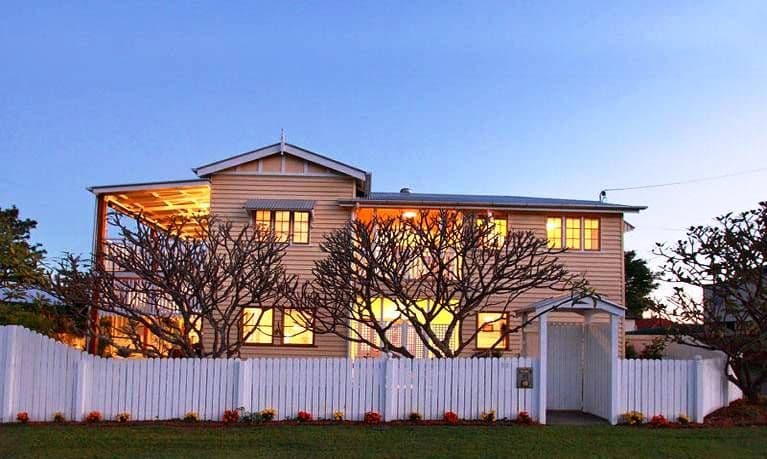35 Eleventh Avenue, Kedron QLD 4031, Kedron - Image 1