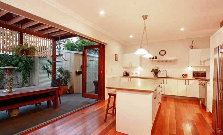 35 Eleventh Avenue, Kedron QLD 4031, Kedron - Thumbnail 2