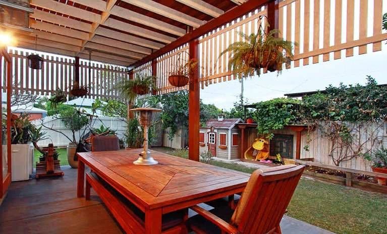 35 Eleventh Avenue, Kedron QLD 4031, Kedron - Thumbnail 3