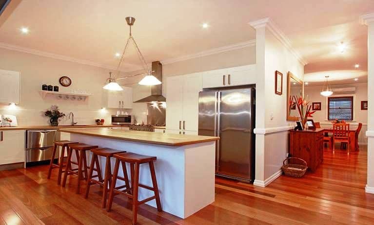 35 Eleventh Avenue, Kedron QLD 4031, Kedron - Thumbnail 4