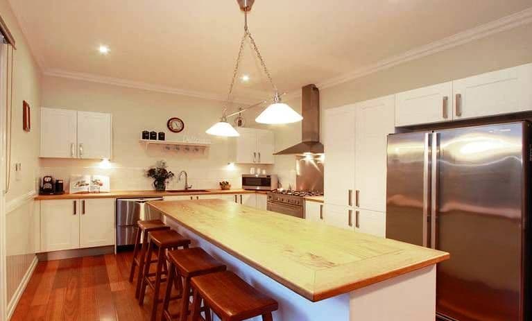 35 Eleventh Avenue, Kedron QLD 4031, Kedron - Thumbnail 5