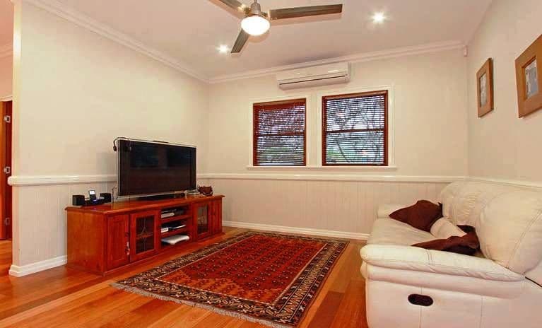 35 Eleventh Avenue, Kedron QLD 4031, Kedron - Thumbnail 6