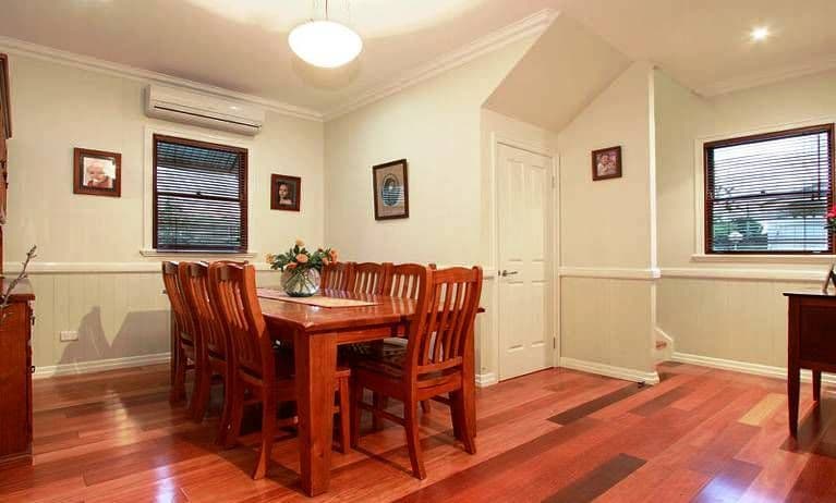 35 Eleventh Avenue, Kedron QLD 4031, Kedron - Thumbnail 7