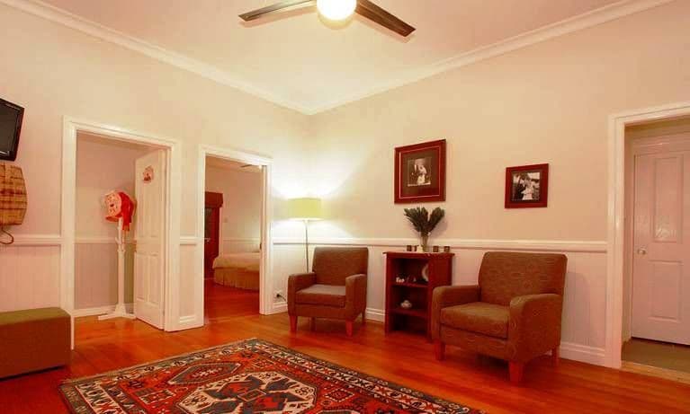 35 Eleventh Avenue, Kedron QLD 4031, Kedron - Thumbnail 8