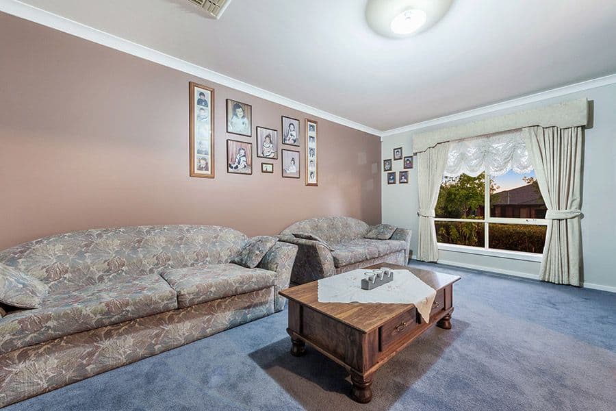 8 Burniston Avenue, Craigieburn VIC 3064, Craigieburn - Thumbnail 7