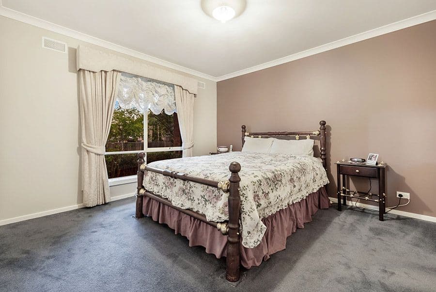 8 Burniston Avenue, Craigieburn VIC 3064, Craigieburn - Thumbnail 8