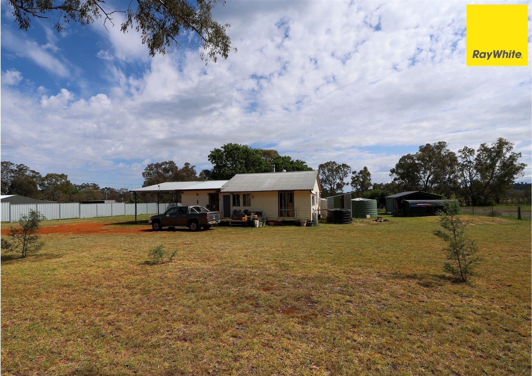 4 Innes Glen Lane, Inverell NSW 2360, Nullamanna - Thumbnail 2