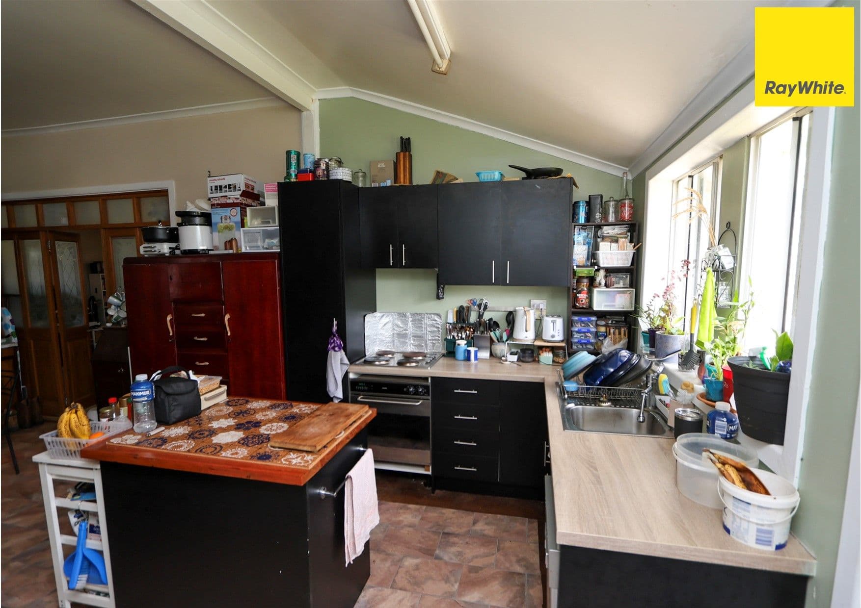 4 Innes Glen Lane, Inverell NSW 2360, Nullamanna - Thumbnail 3