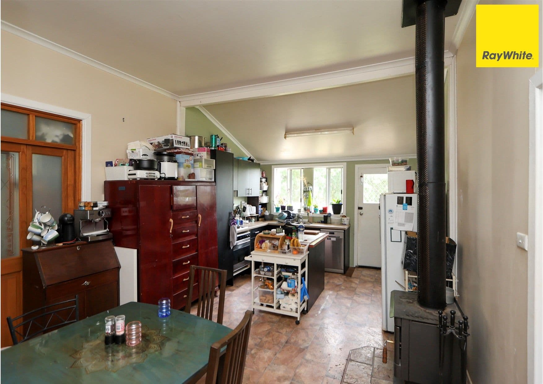 4 Innes Glen Lane, Inverell NSW 2360, Nullamanna - Thumbnail 4