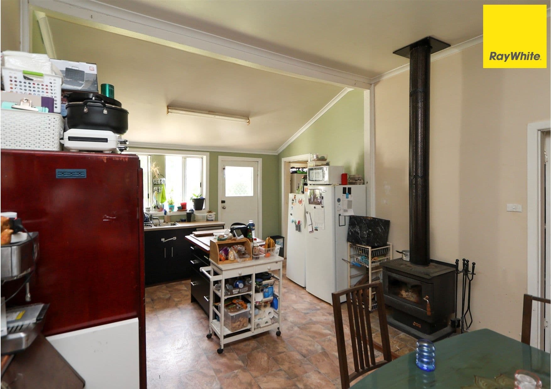 4 Innes Glen Lane, Inverell NSW 2360, Nullamanna - Thumbnail 5