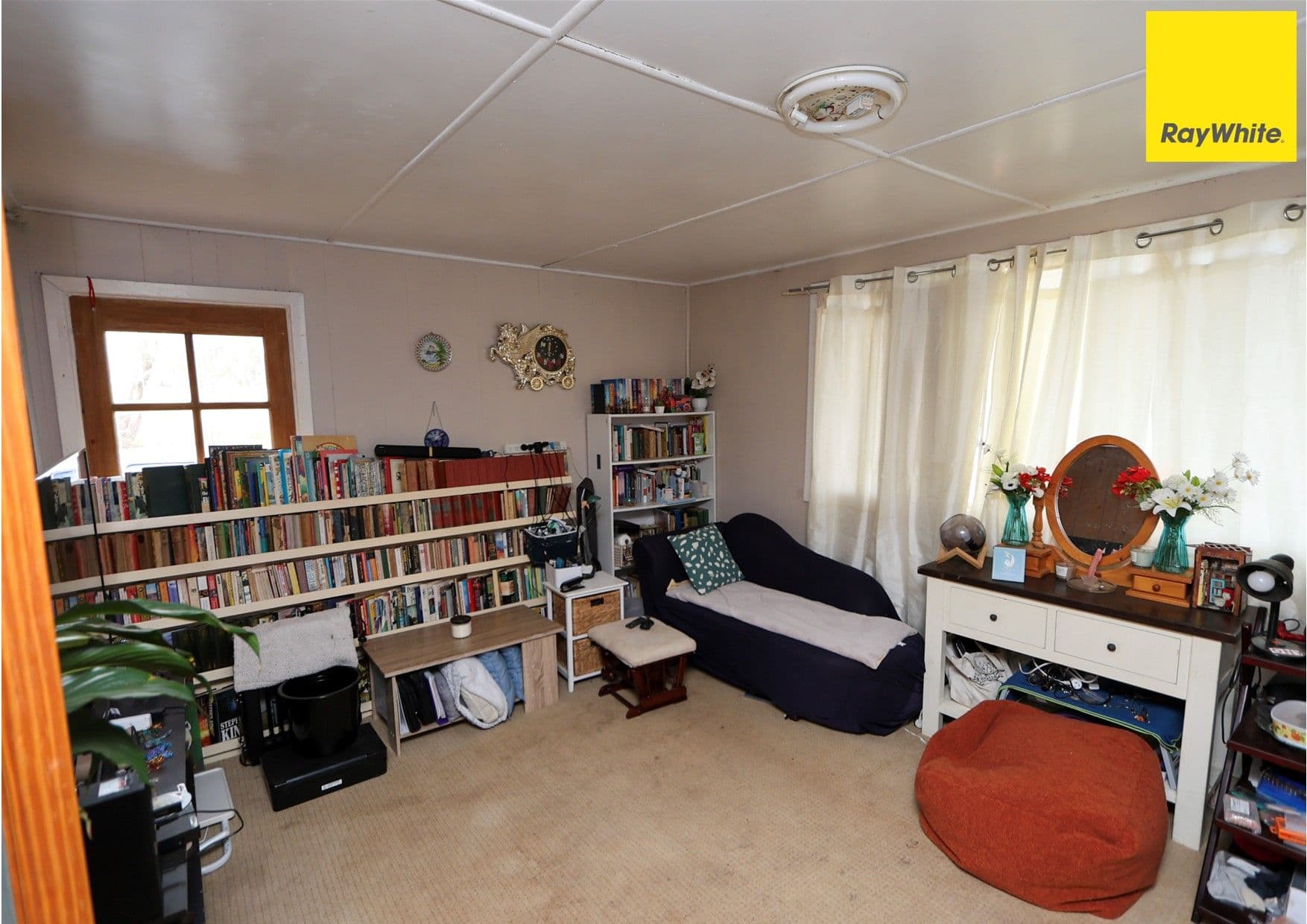 4 Innes Glen Lane, Inverell NSW 2360, Nullamanna - Thumbnail 6