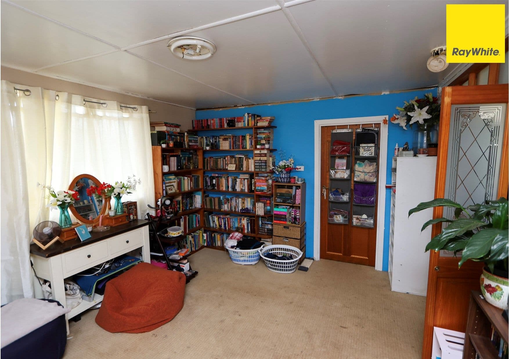 4 Innes Glen Lane, Inverell NSW 2360, Nullamanna - Thumbnail 7