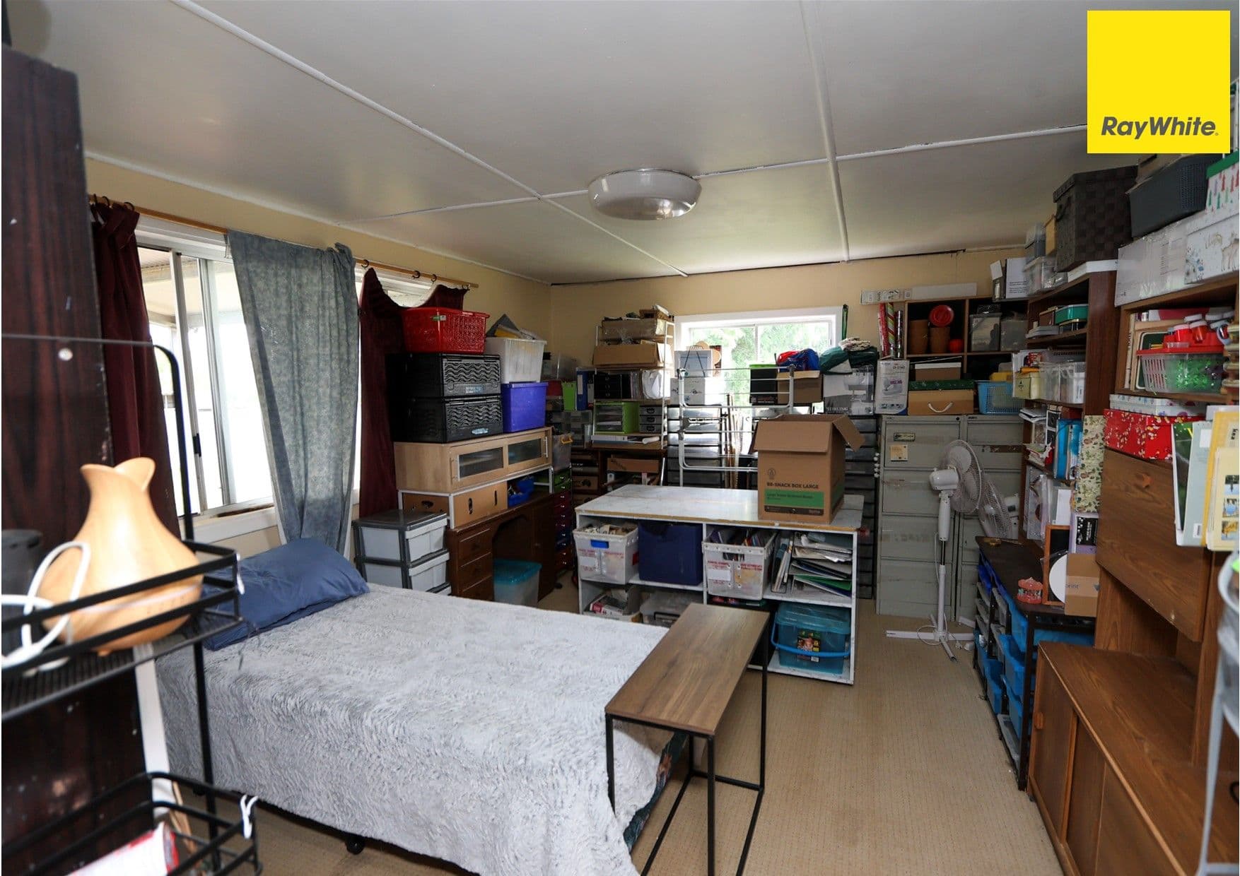 4 Innes Glen Lane, Inverell NSW 2360, Nullamanna - Thumbnail 8