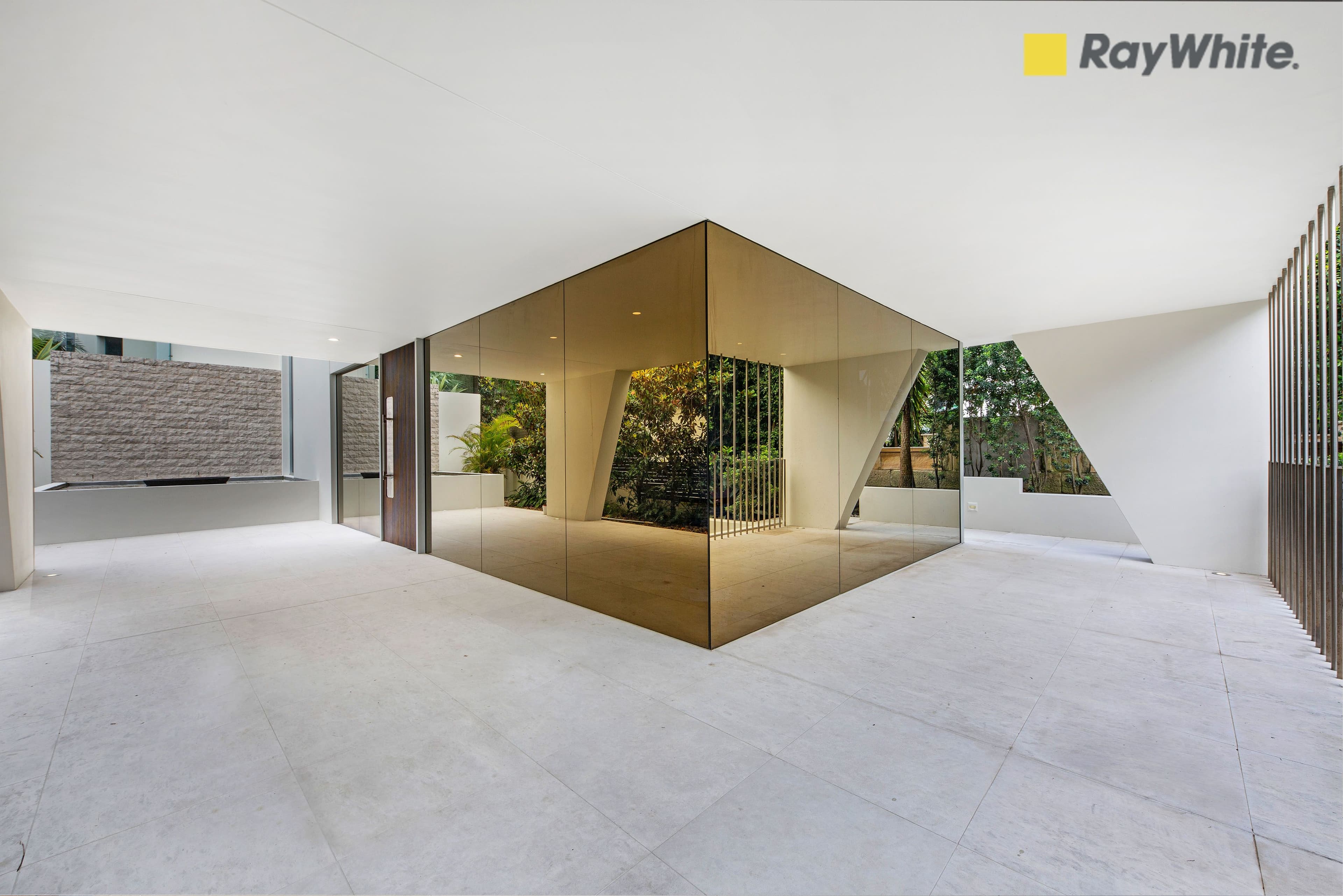 35 Warren Road, Bellevue Hill NSW 2023, Bellevue Hill - Thumbnail 2