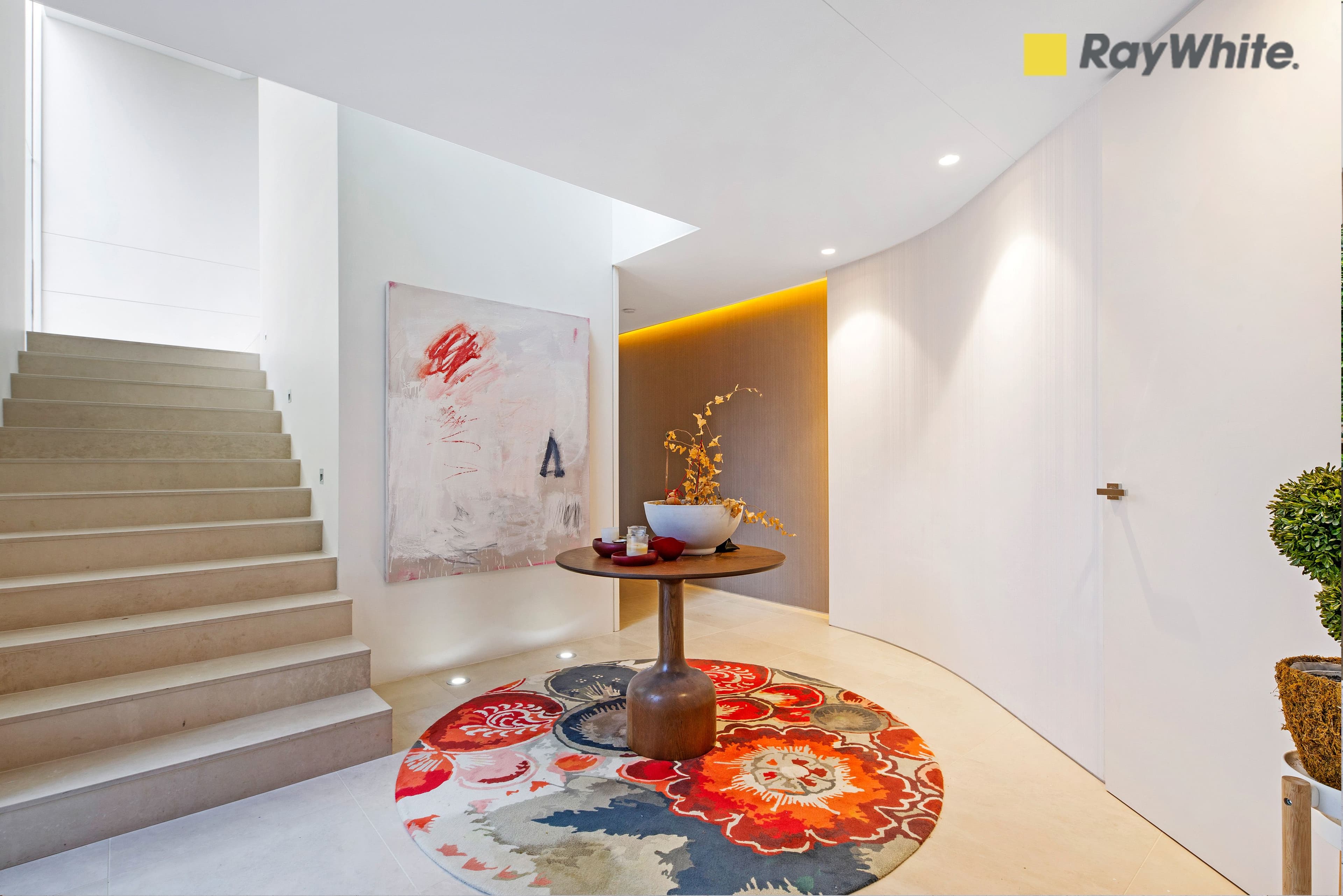 35 Warren Road, Bellevue Hill NSW 2023, Bellevue Hill - Thumbnail 3