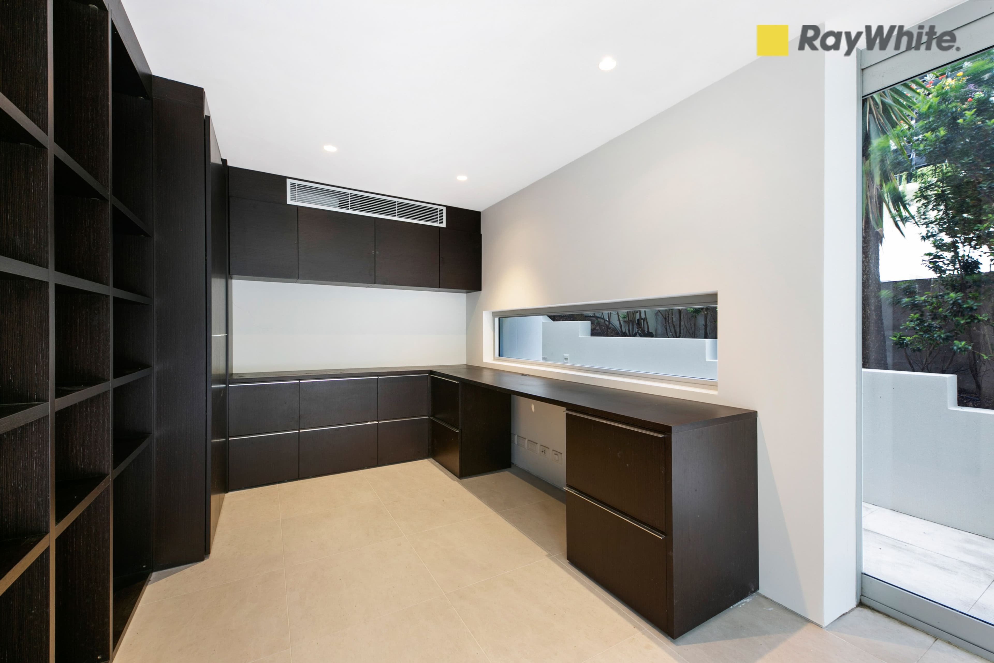 35 Warren Road, Bellevue Hill NSW 2023, Bellevue Hill - Thumbnail 4