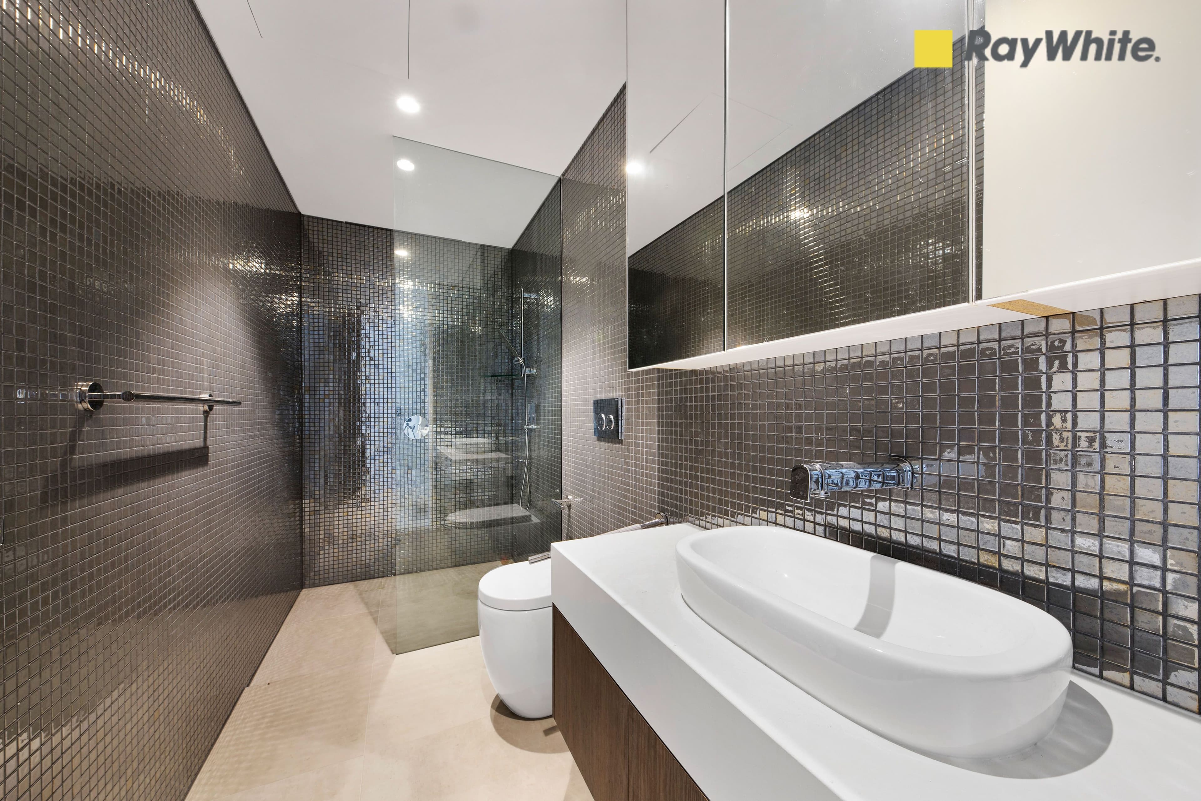 35 Warren Road, Bellevue Hill NSW 2023, Bellevue Hill - Thumbnail 5
