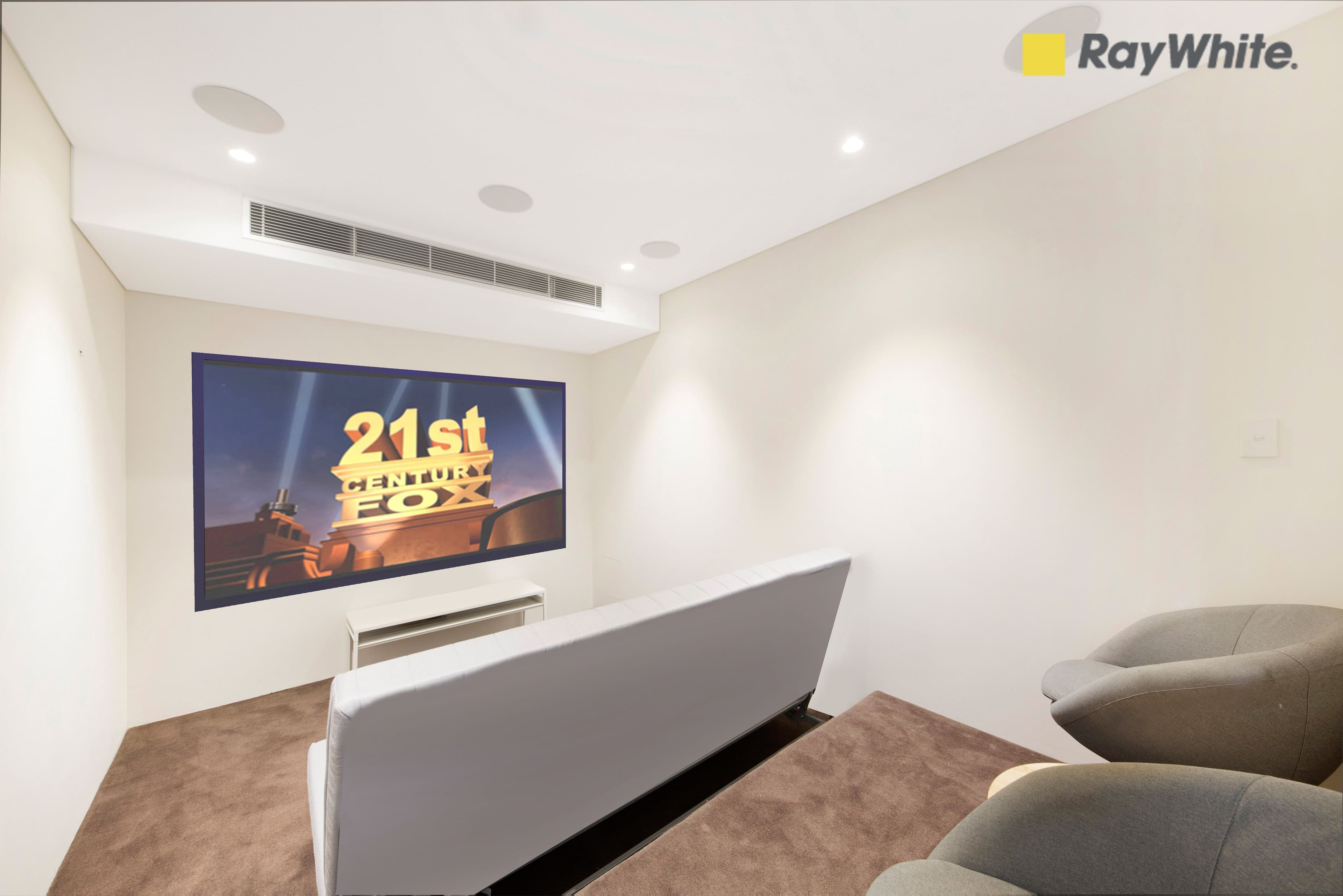 35 Warren Road, Bellevue Hill NSW 2023, Bellevue Hill - Thumbnail 6