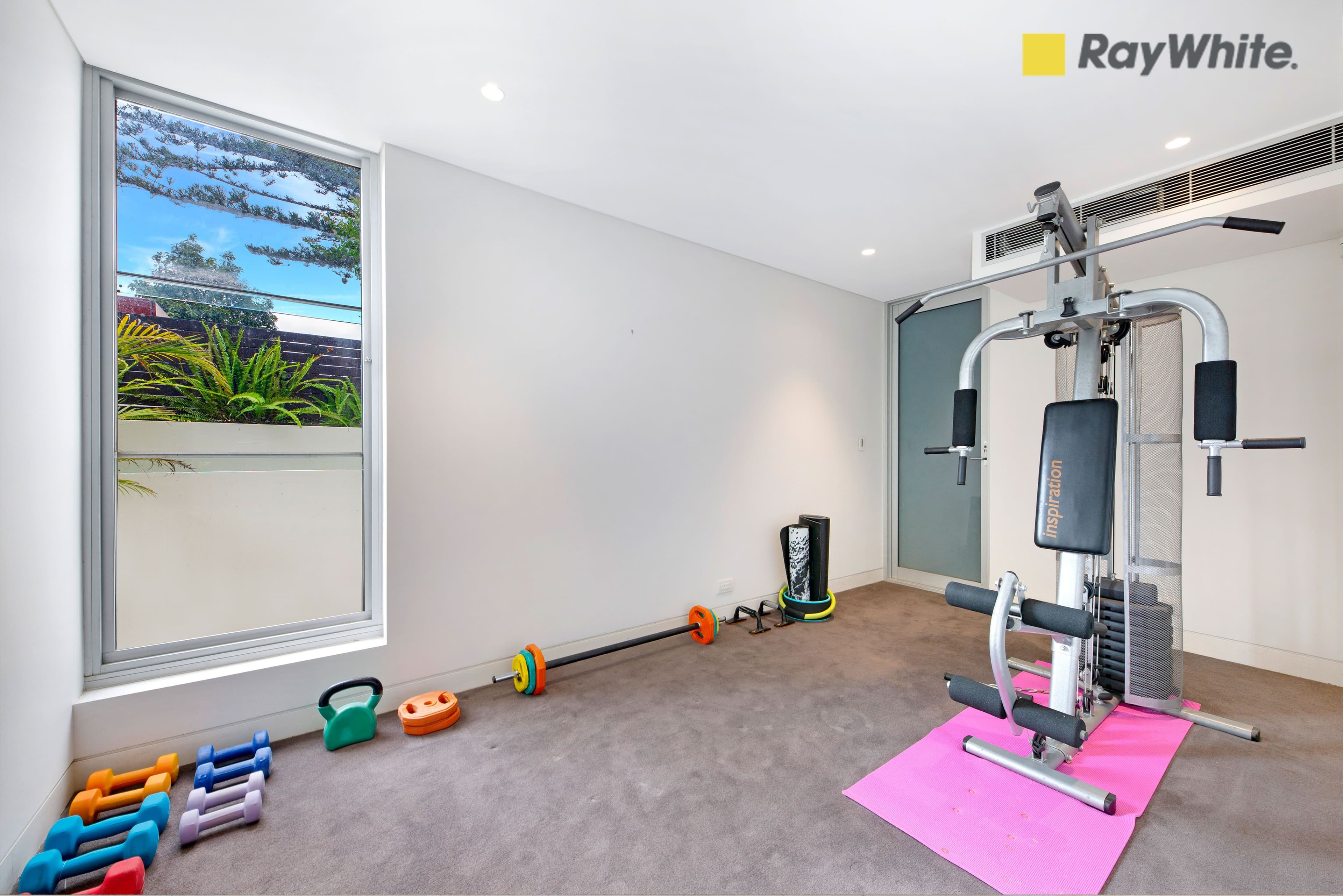 35 Warren Road, Bellevue Hill NSW 2023, Bellevue Hill - Thumbnail 7