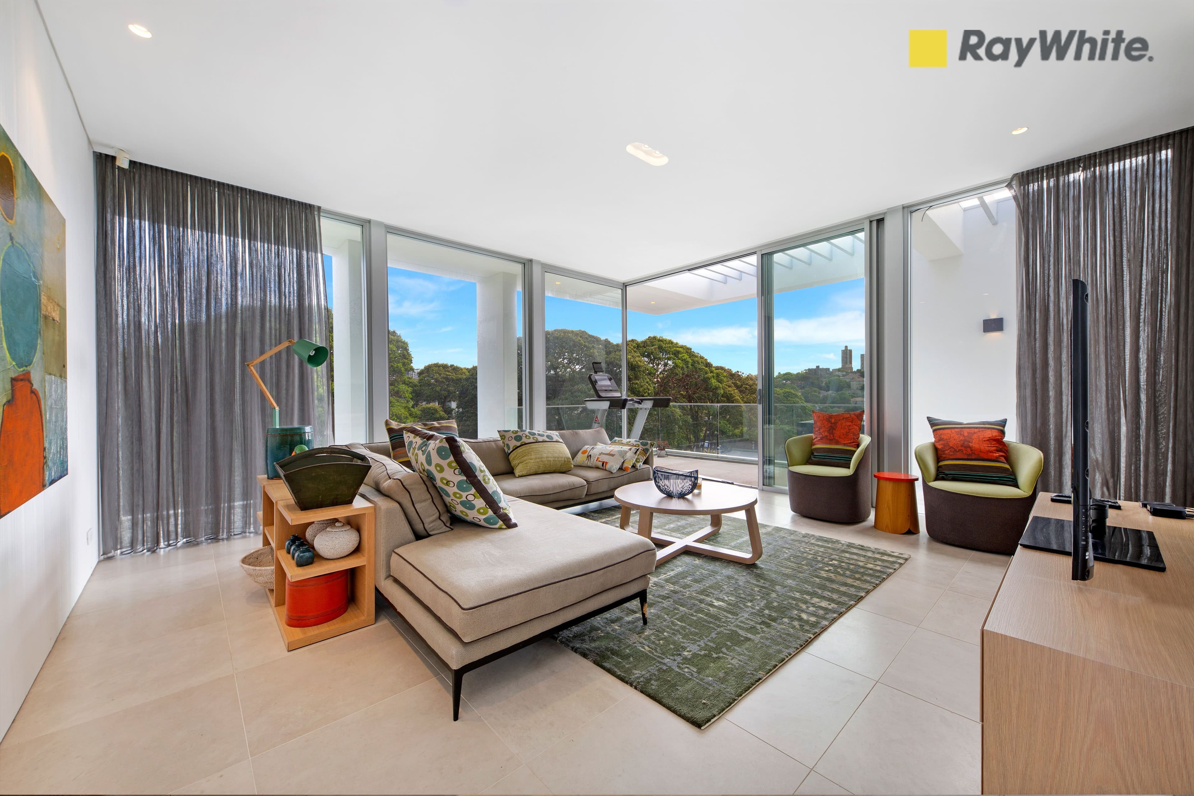35 Warren Road, Bellevue Hill NSW 2023, Bellevue Hill - Thumbnail 8