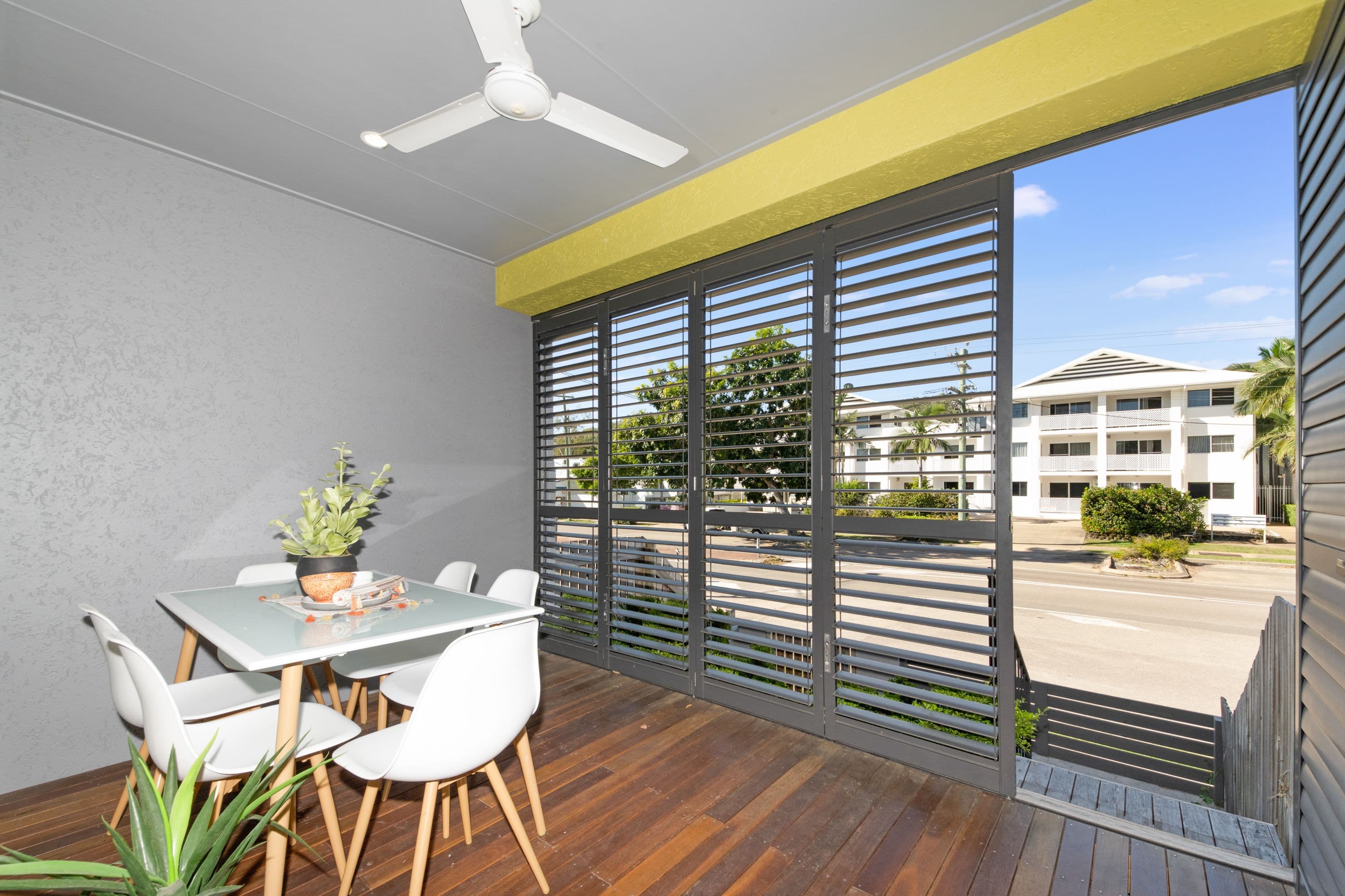 16 Harrold Street, West End QLD 4810, West End - Thumbnail 2