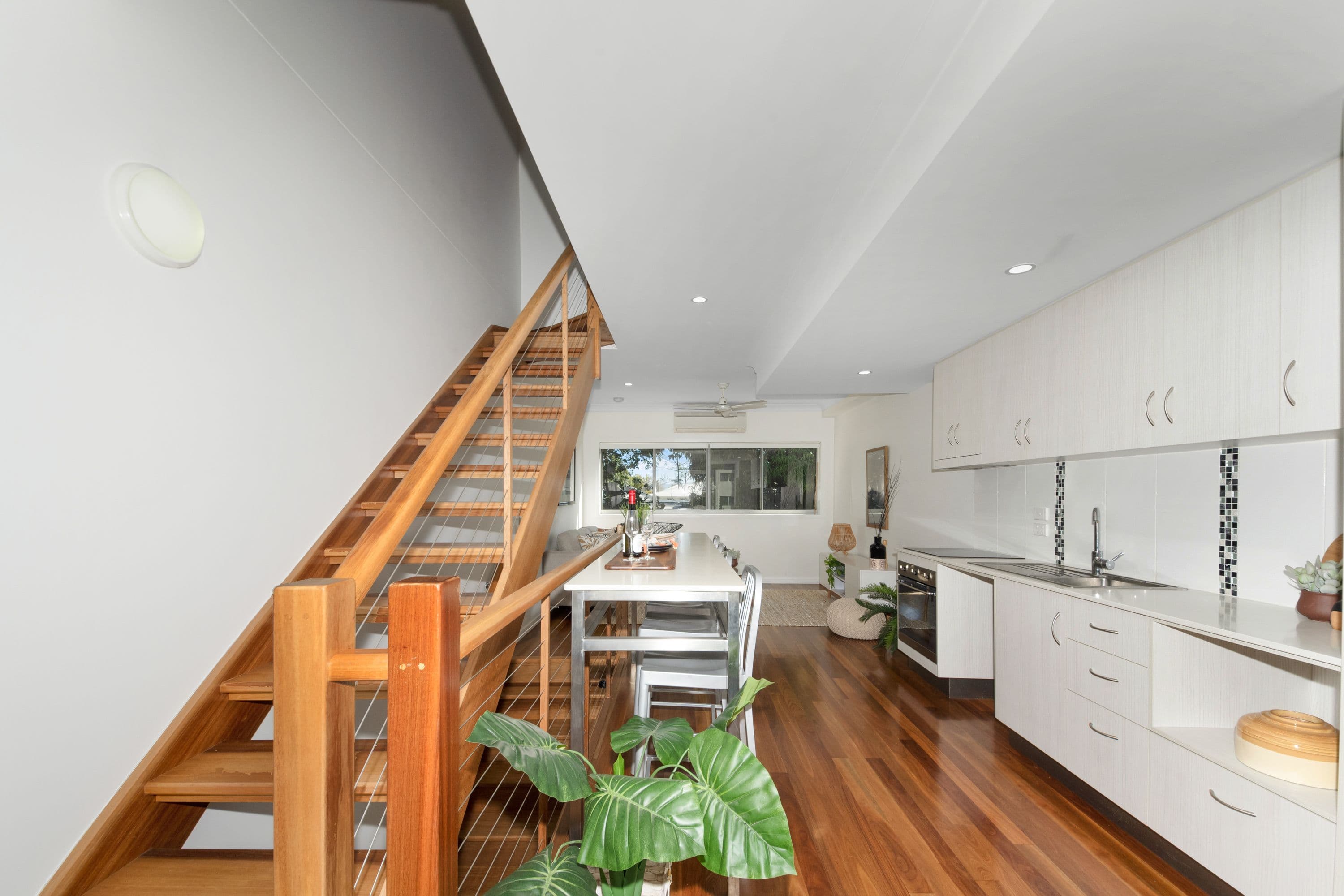 16 Harrold Street, West End QLD 4810, West End - Thumbnail 3