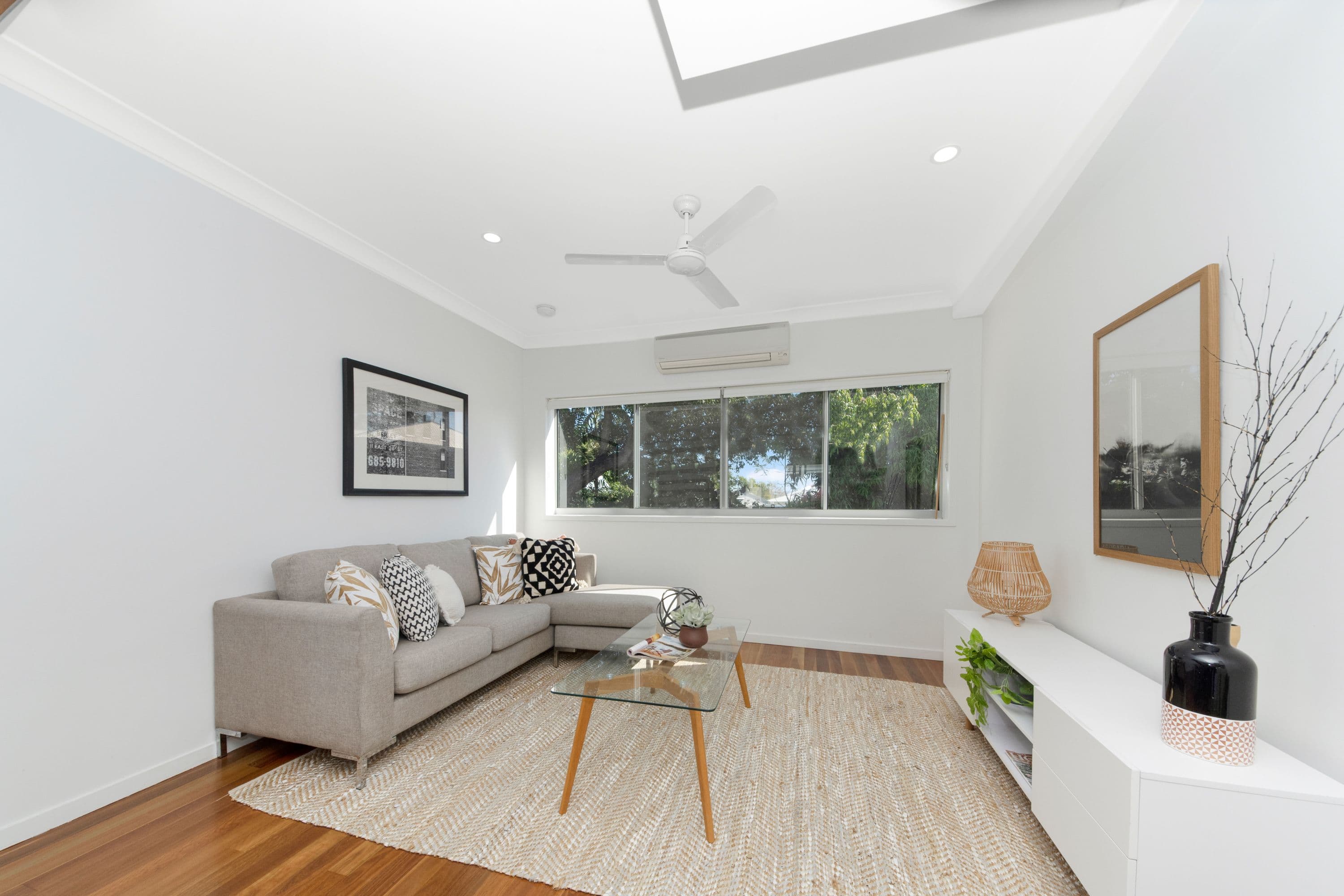 16 Harrold Street, West End QLD 4810, West End - Thumbnail 4