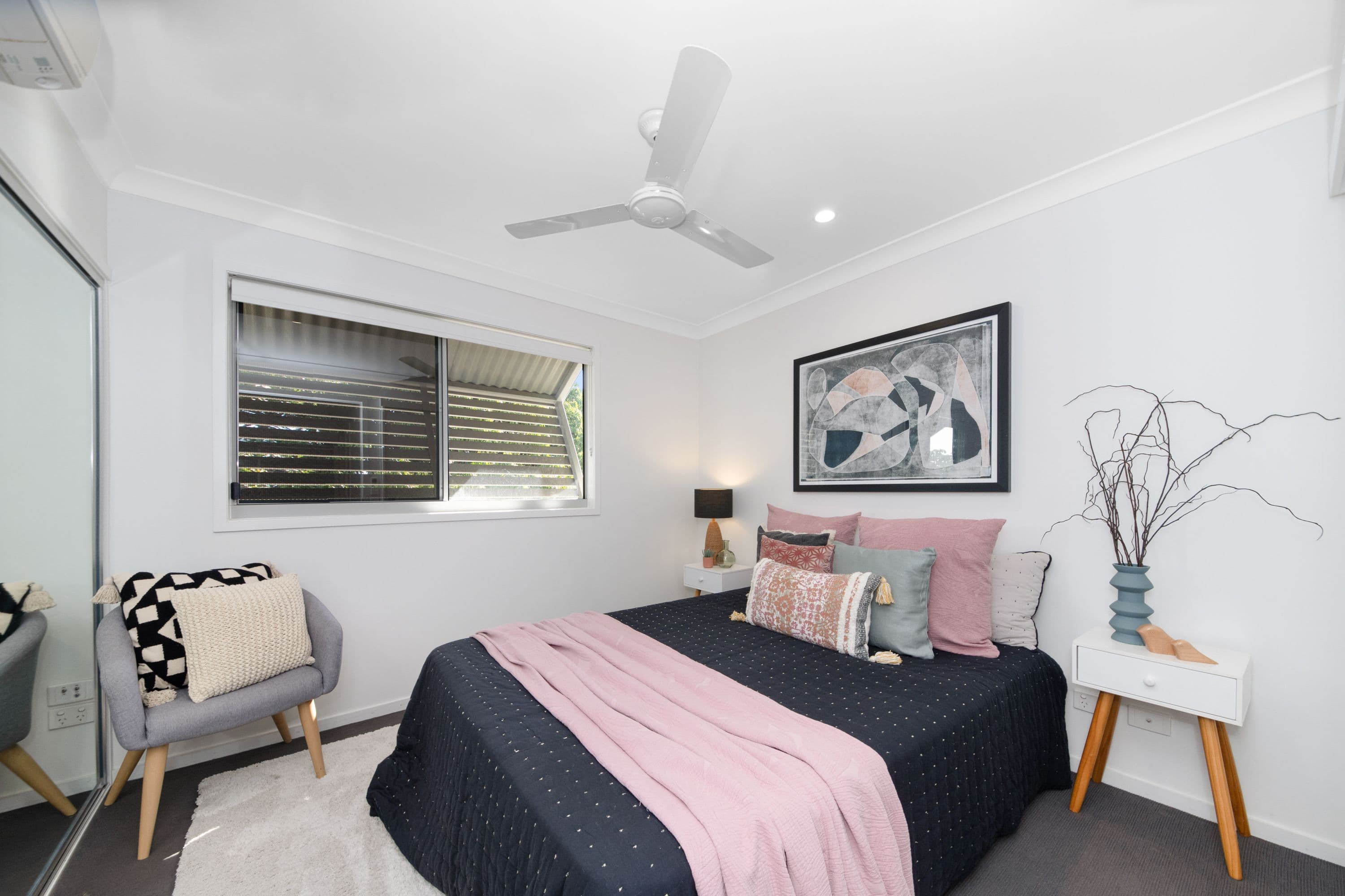 16 Harrold Street, West End QLD 4810, West End - Thumbnail 5