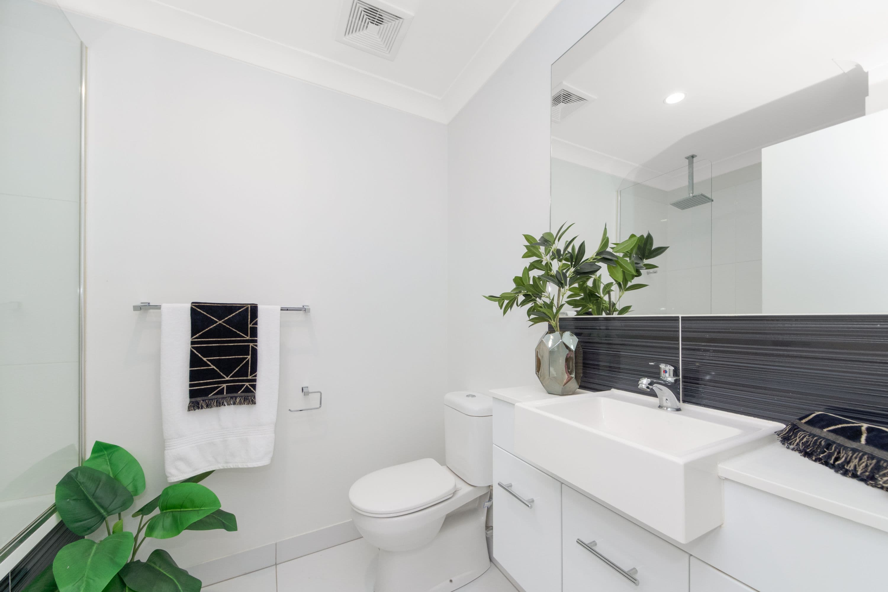16 Harrold Street, West End QLD 4810, West End - Thumbnail 7