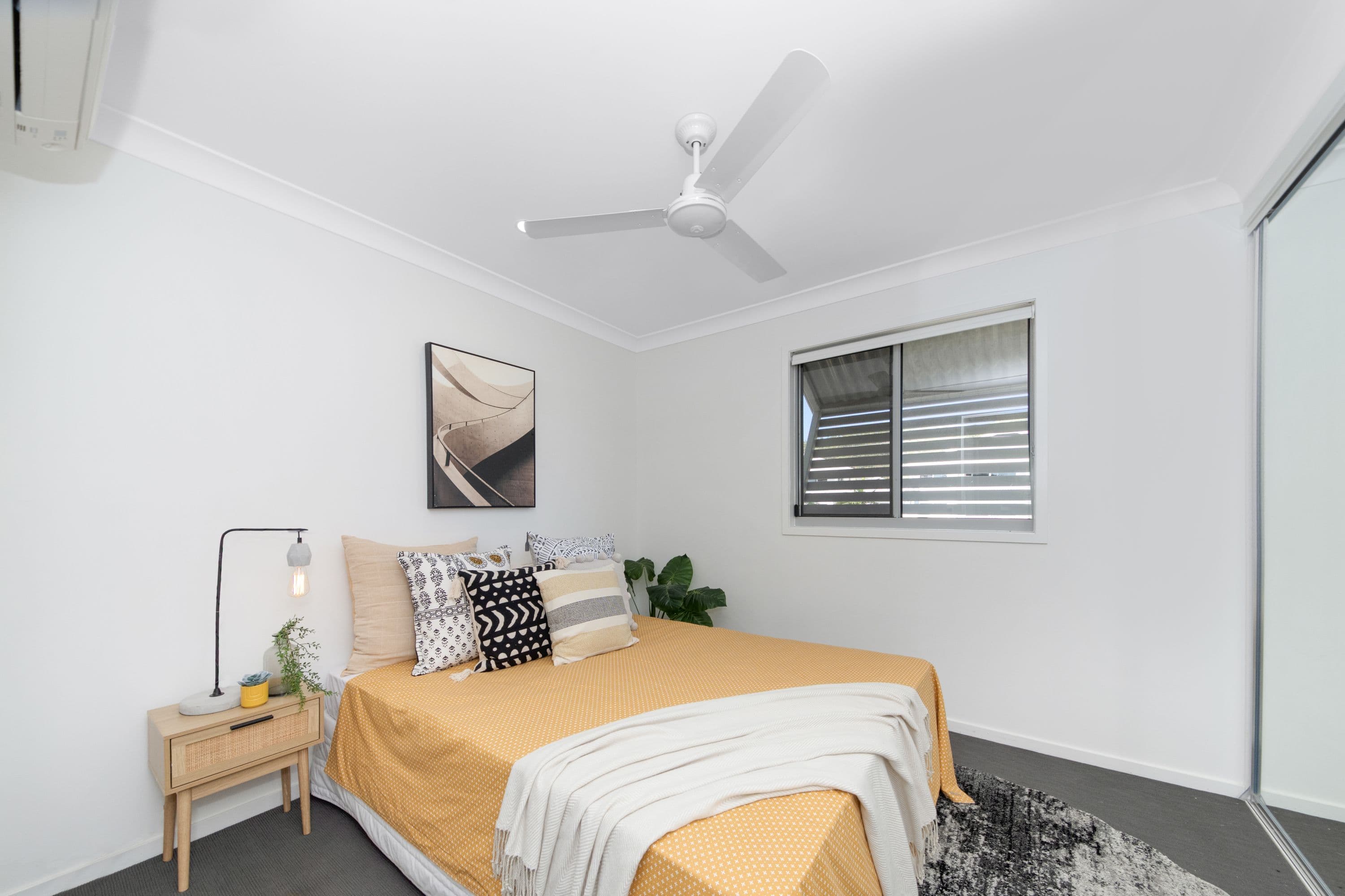 16 Harrold Street, West End QLD 4810, West End - Thumbnail 8