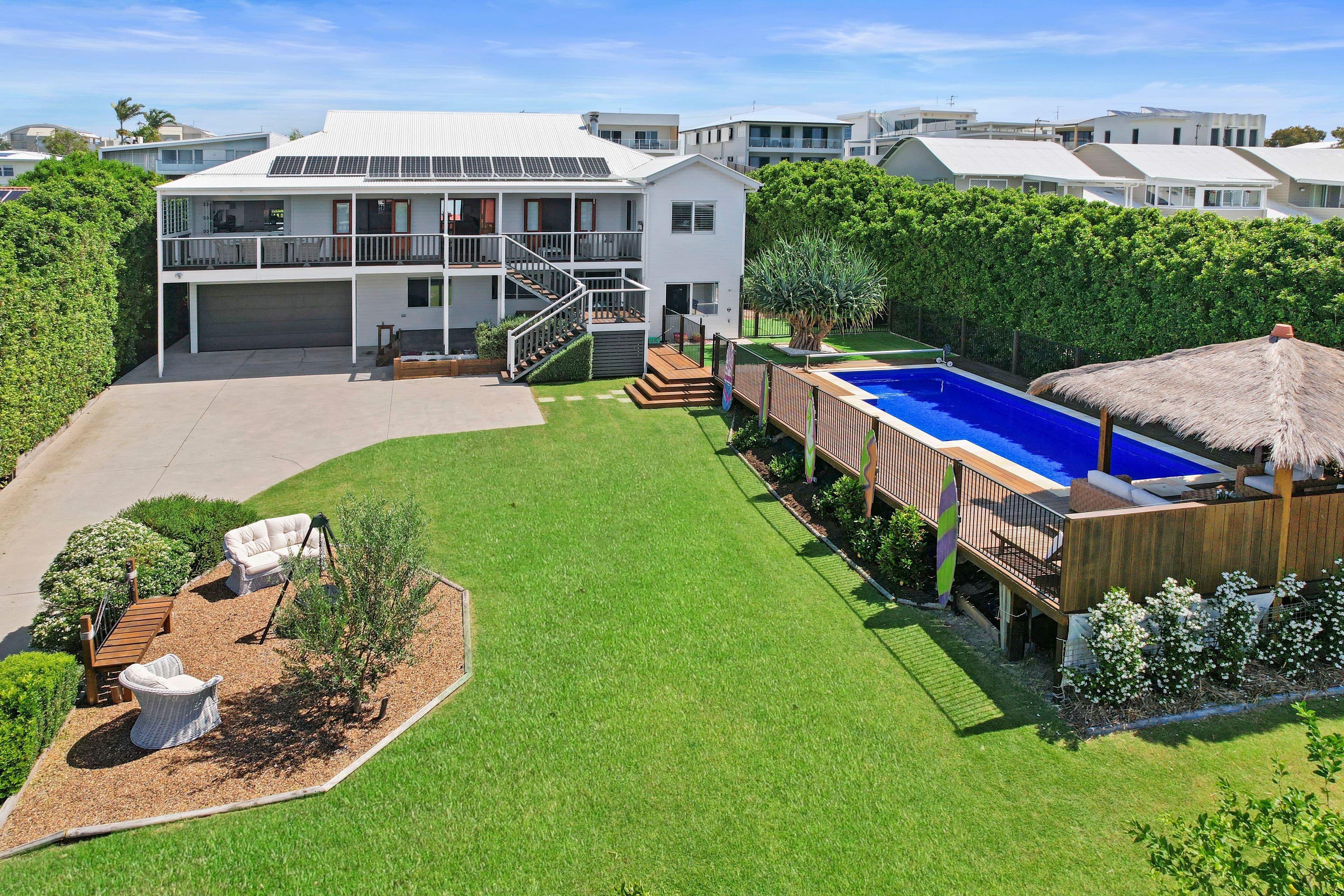 14B King Street, Kings Beach QLD 4551, Kings Beach - Image 1