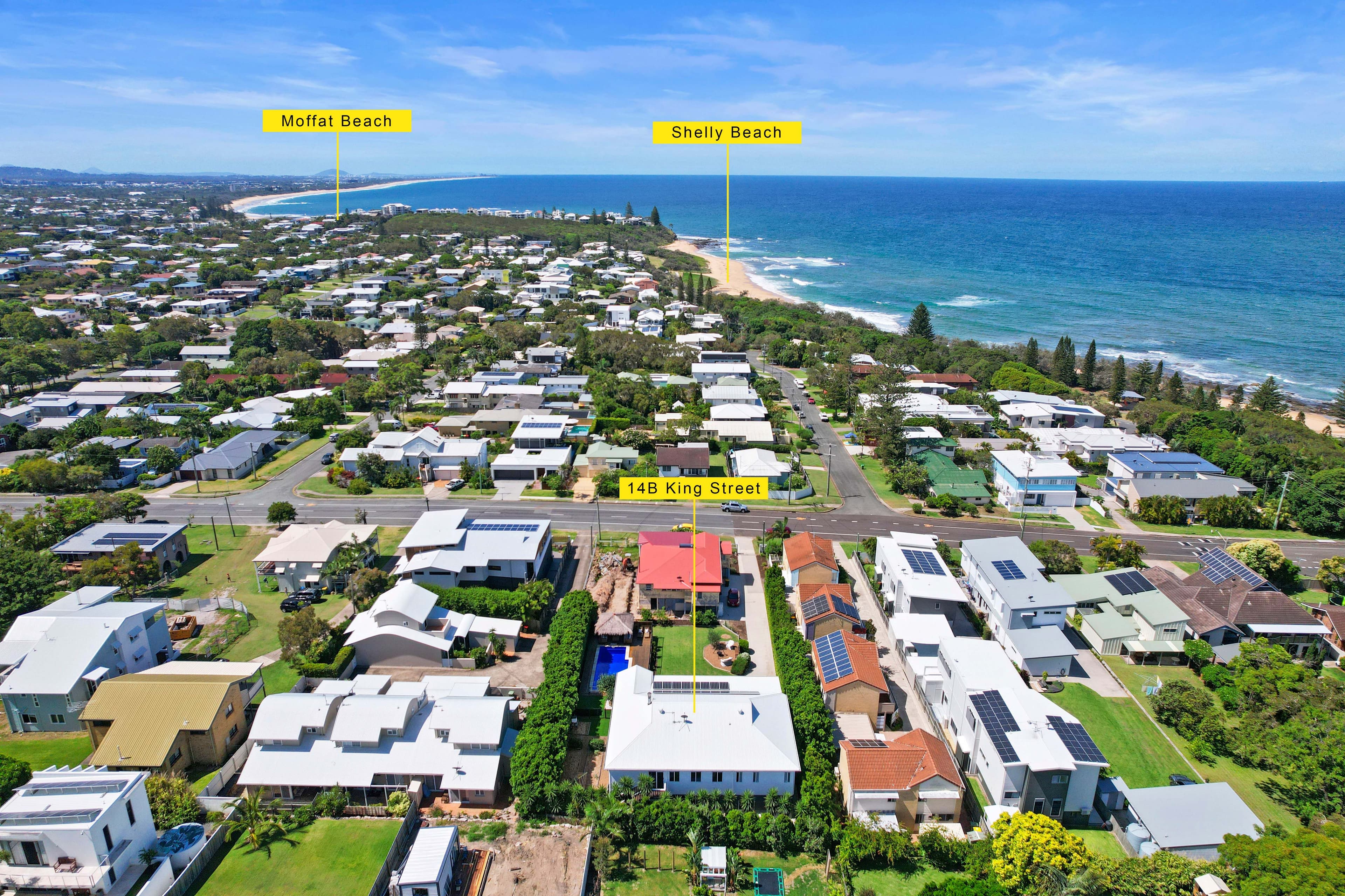 14B King Street, Kings Beach QLD 4551, Kings Beach - Thumbnail 2