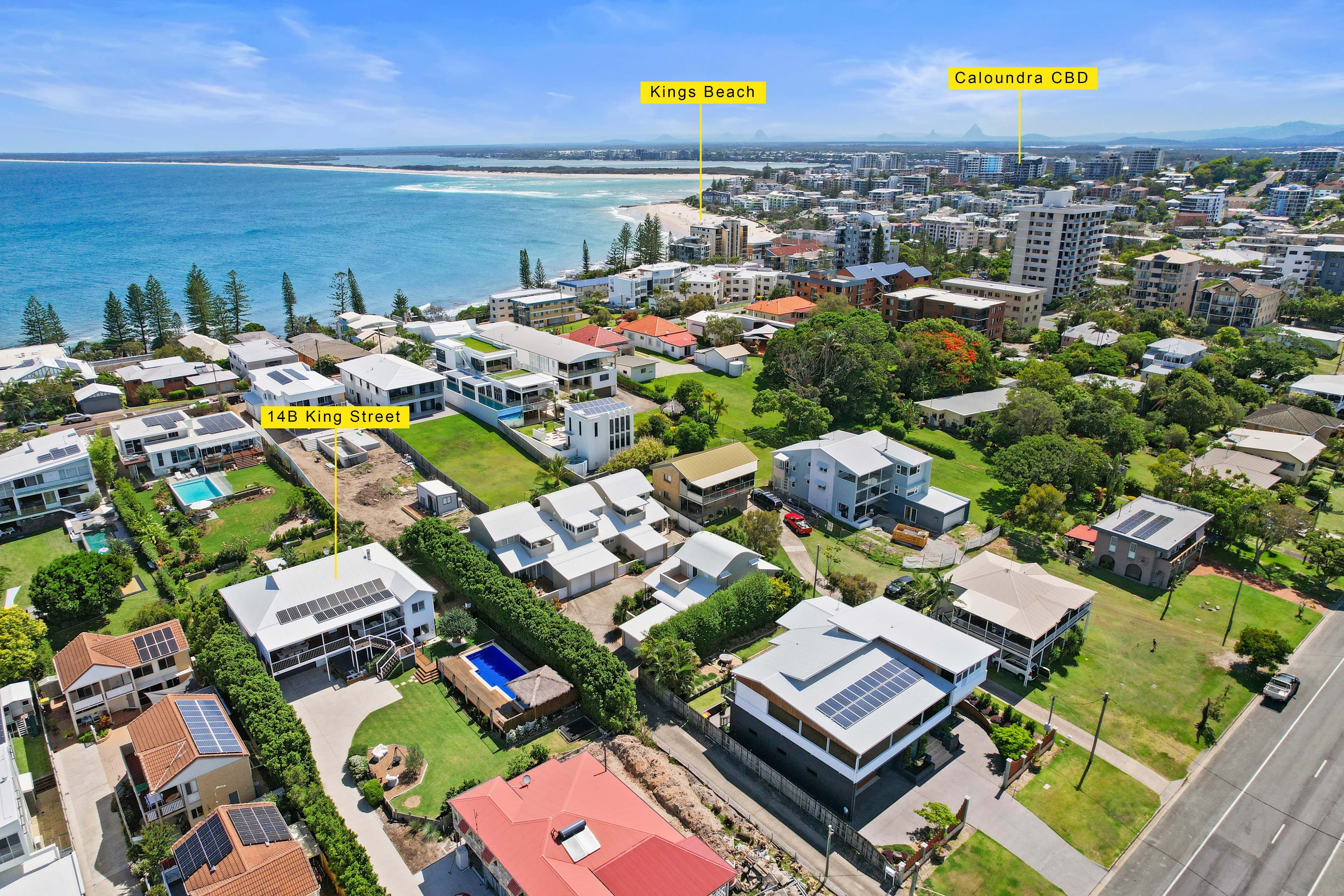 14B King Street, Kings Beach QLD 4551, Kings Beach - Thumbnail 3