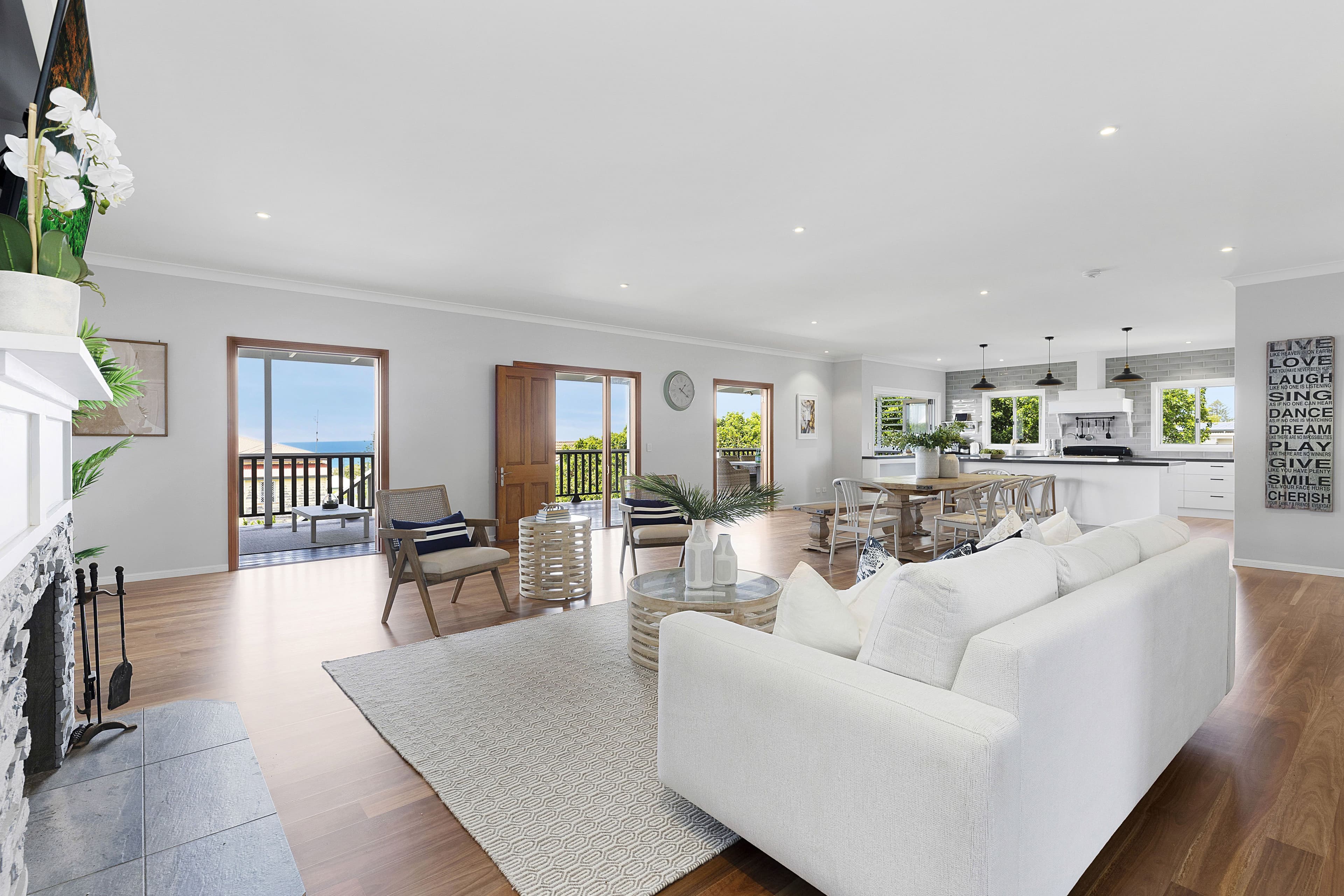 14B King Street, Kings Beach QLD 4551, Kings Beach - Thumbnail 4