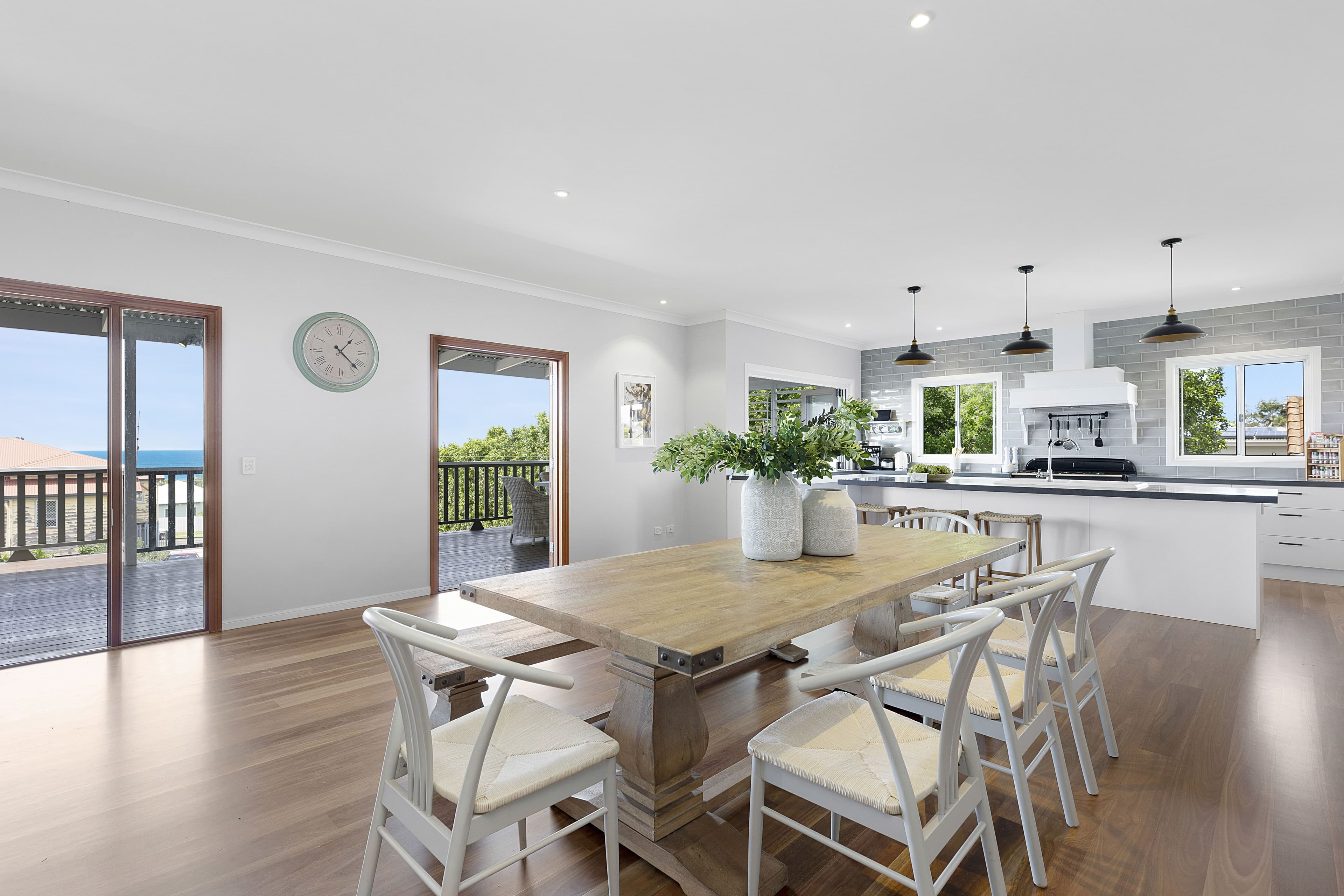 14B King Street, Kings Beach QLD 4551, Kings Beach - Thumbnail 5